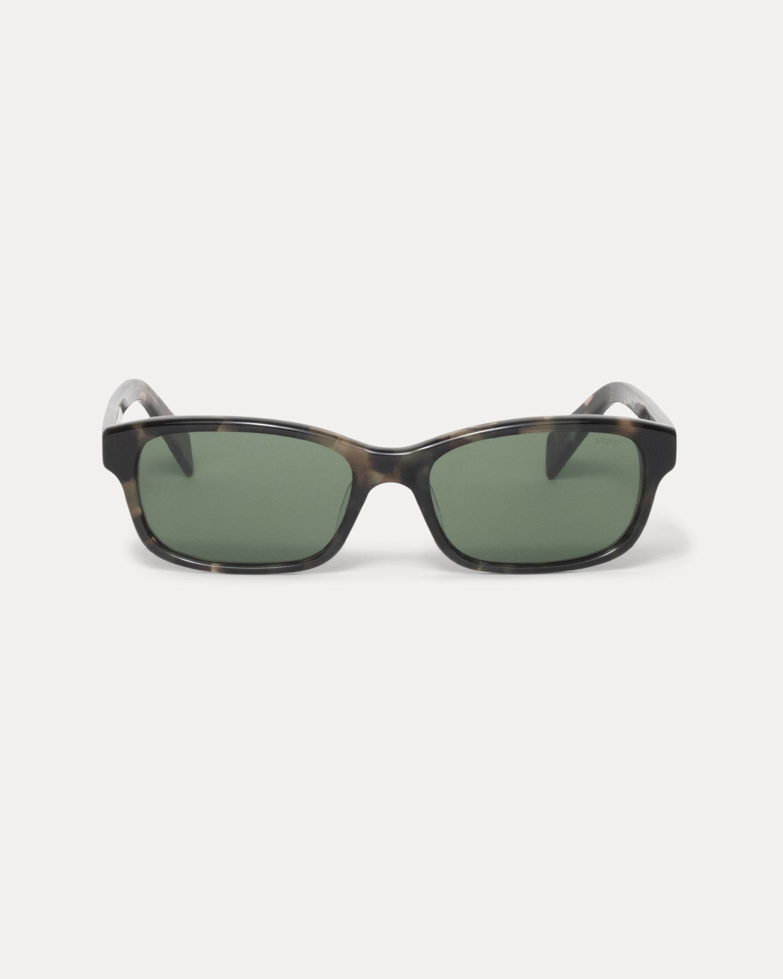 Stussy AU ALAN SUNGLASSES