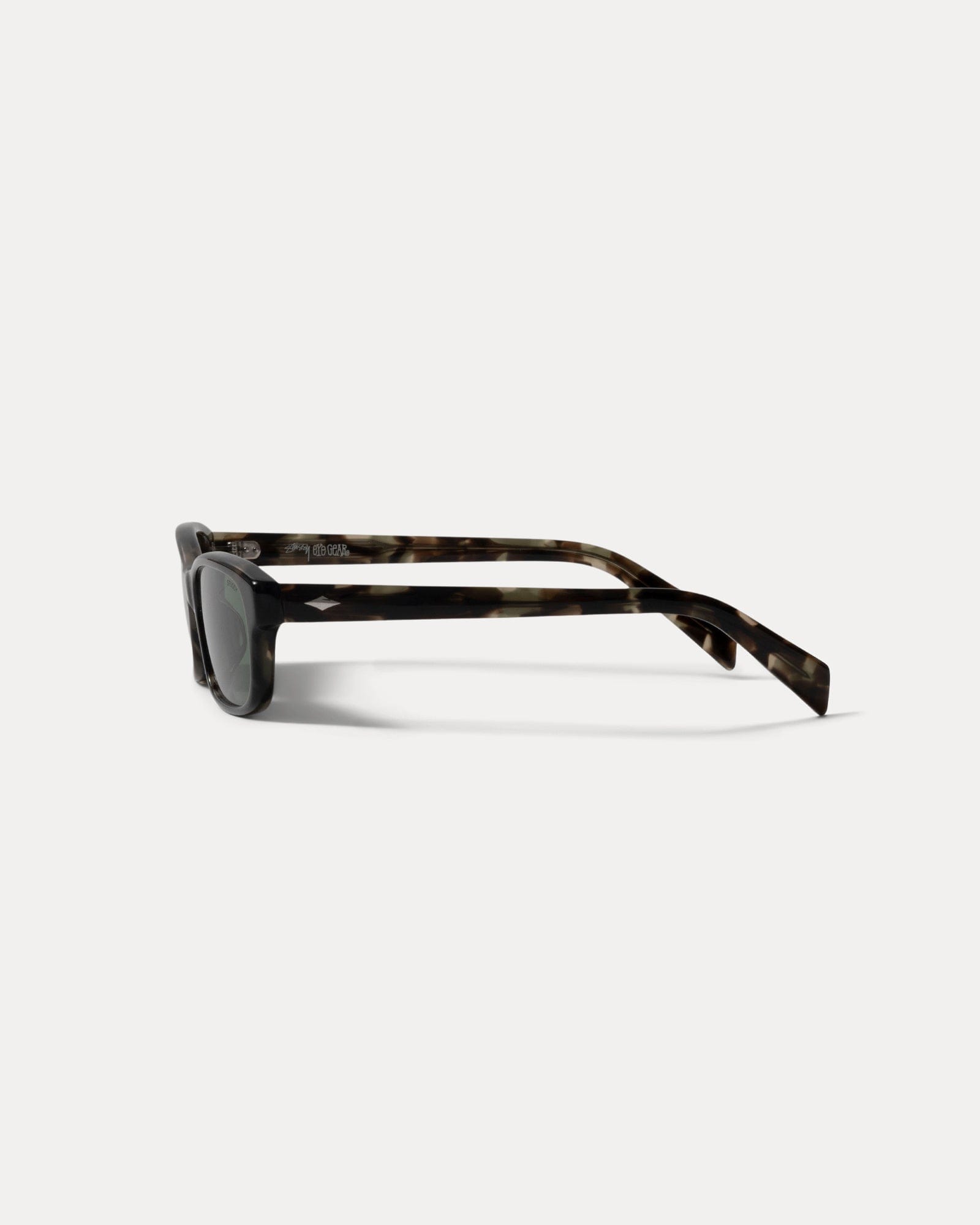 Stussy AU ALAN SUNGLASSES