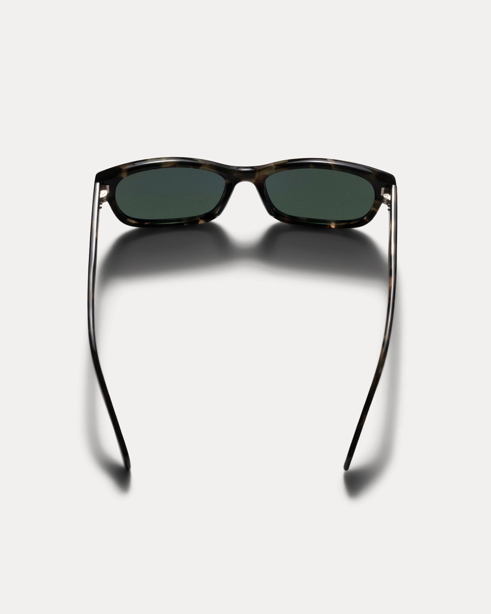Stussy AU ALAN SUNGLASSES