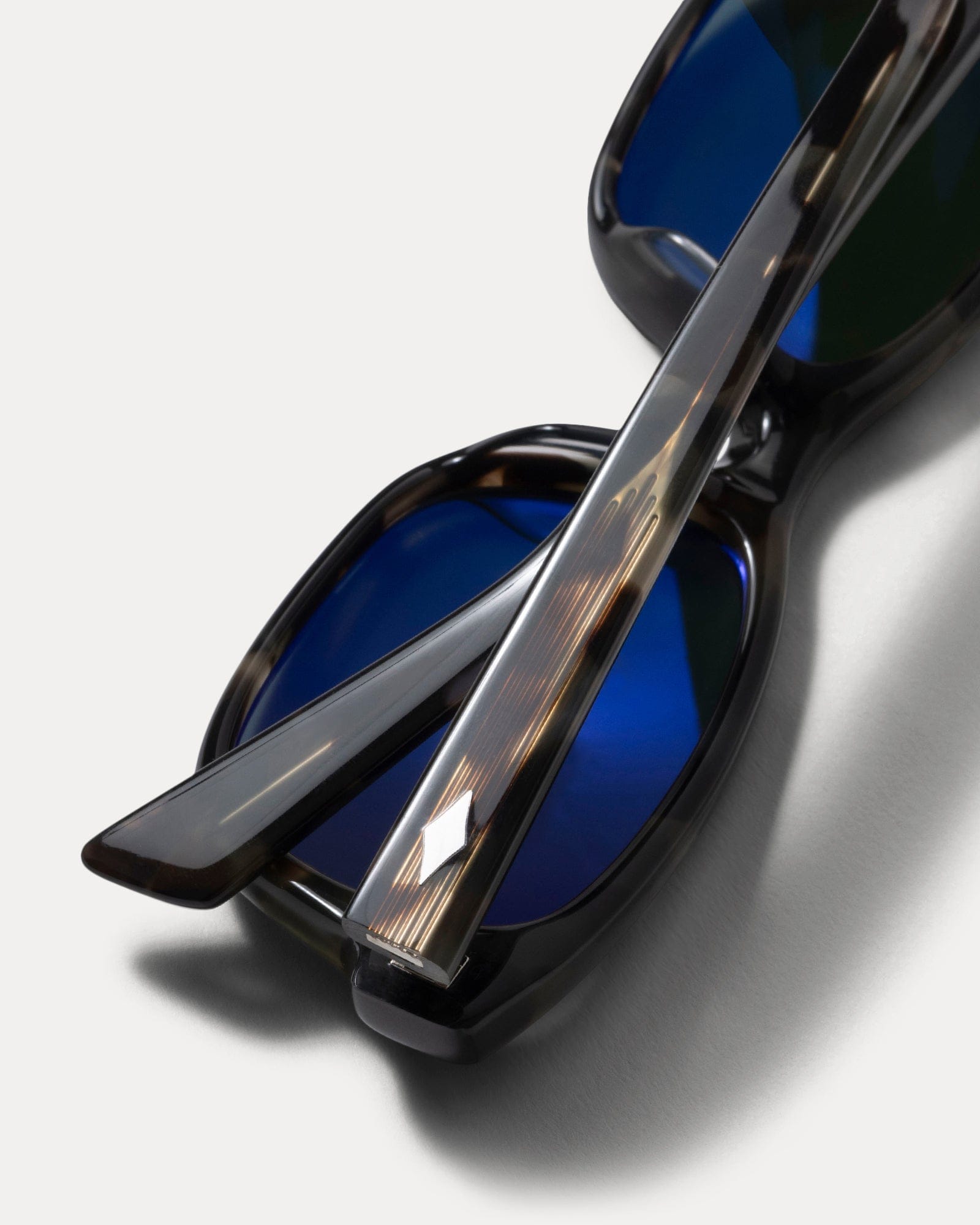 Stussy AU ALAN SUNGLASSES