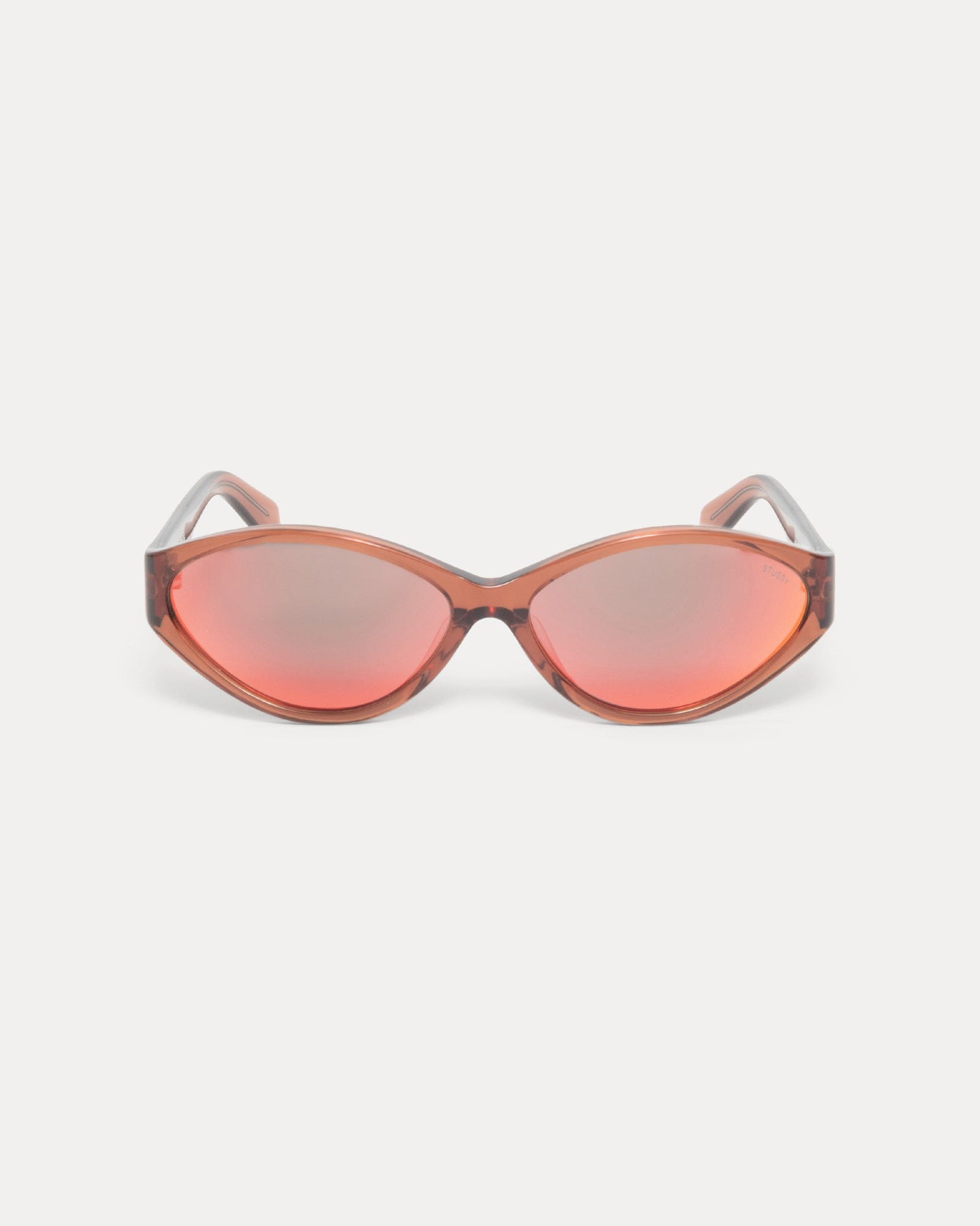Stussy AU YUMI SUNGLASSES