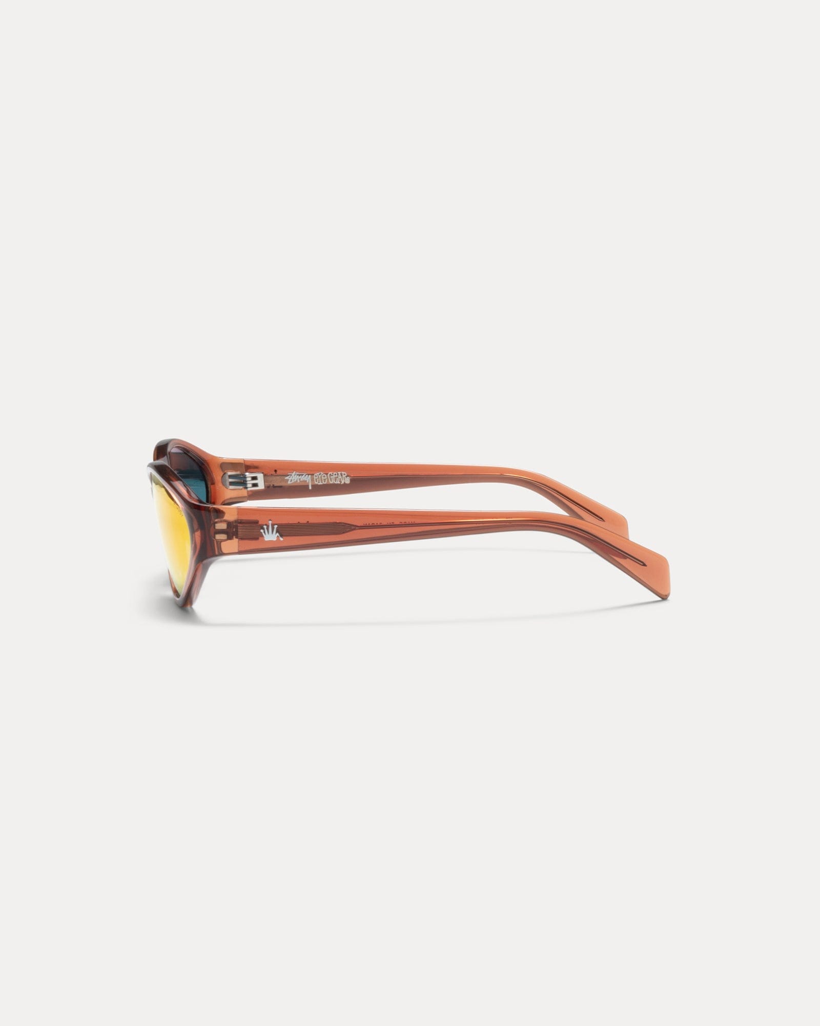 Stussy AU YUMI SUNGLASSES