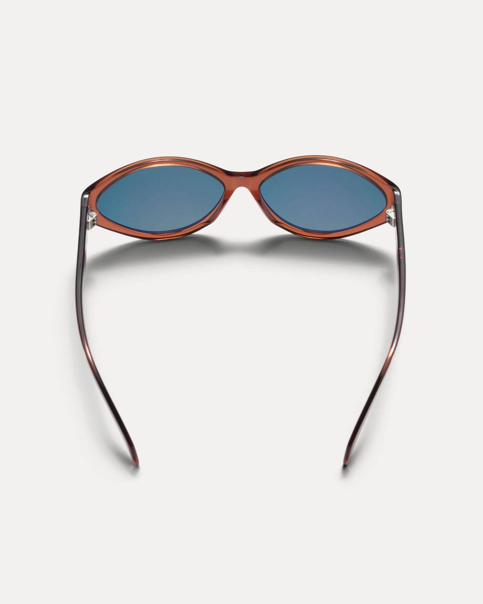 Stussy AU YUMI SUNGLASSES