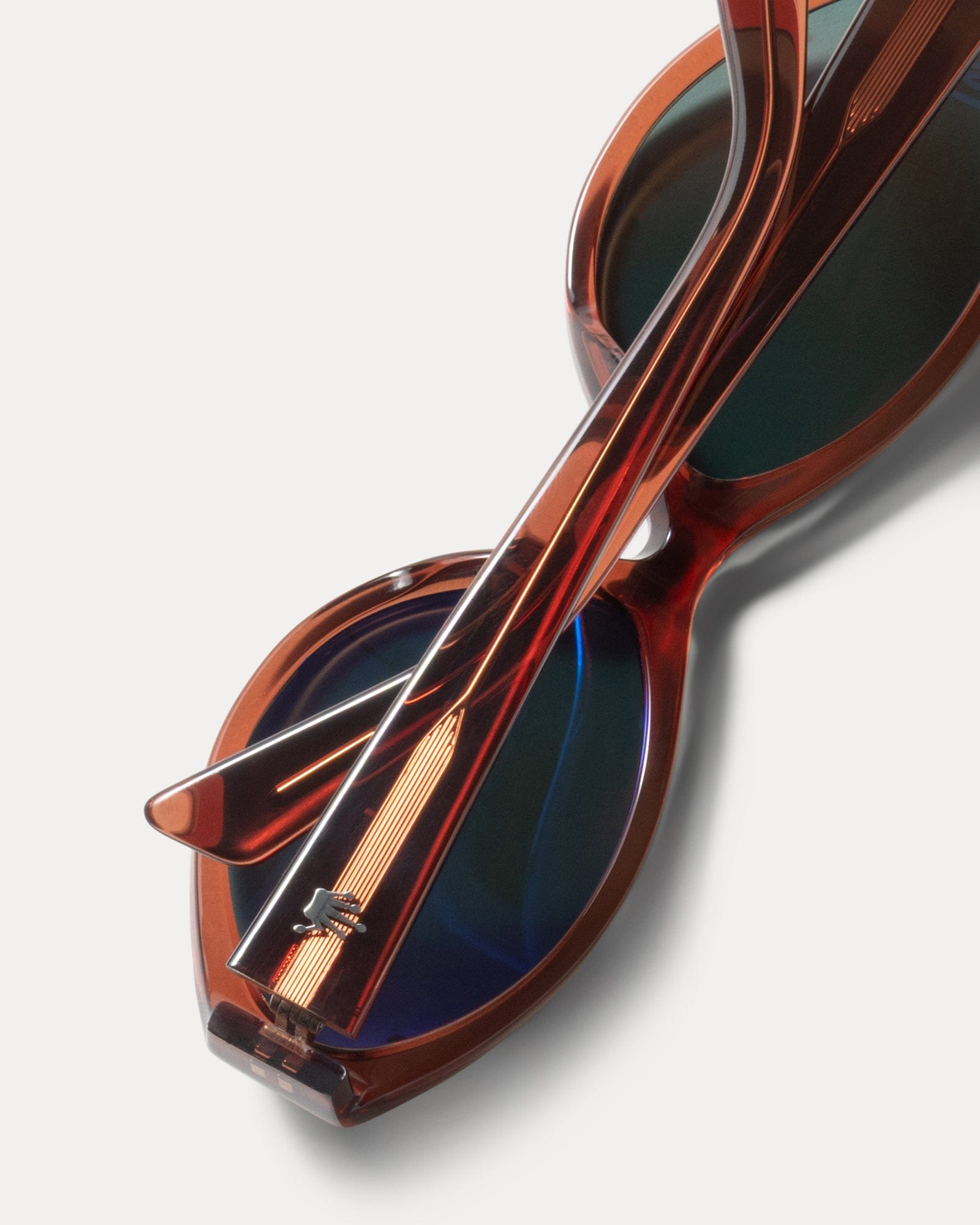 Stussy AU YUMI SUNGLASSES