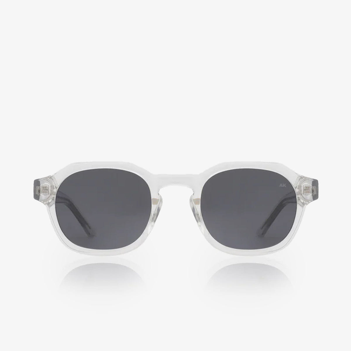 A. Kjaerbede Zan Sunglasses