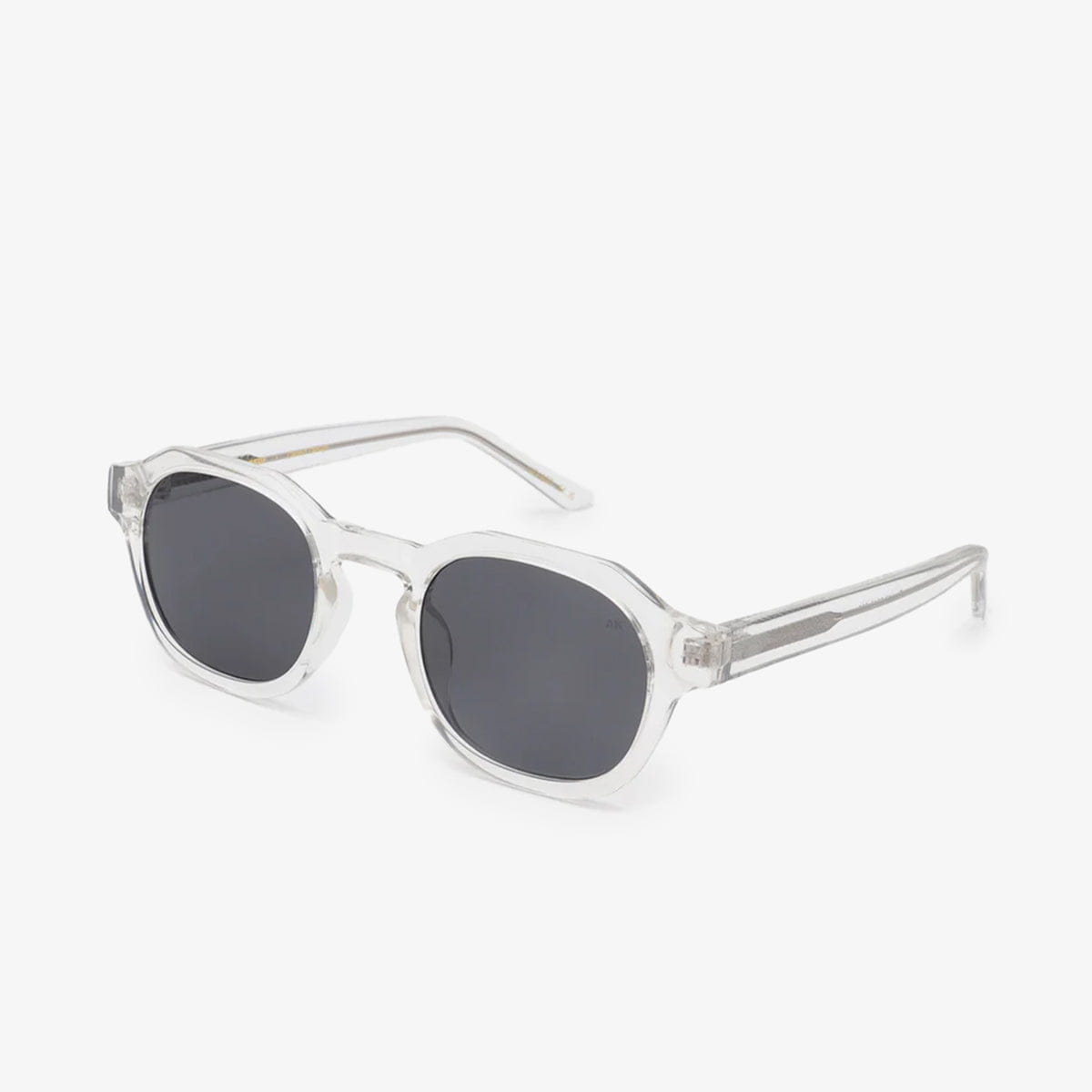 A. Kjaerbede Zan Sunglasses