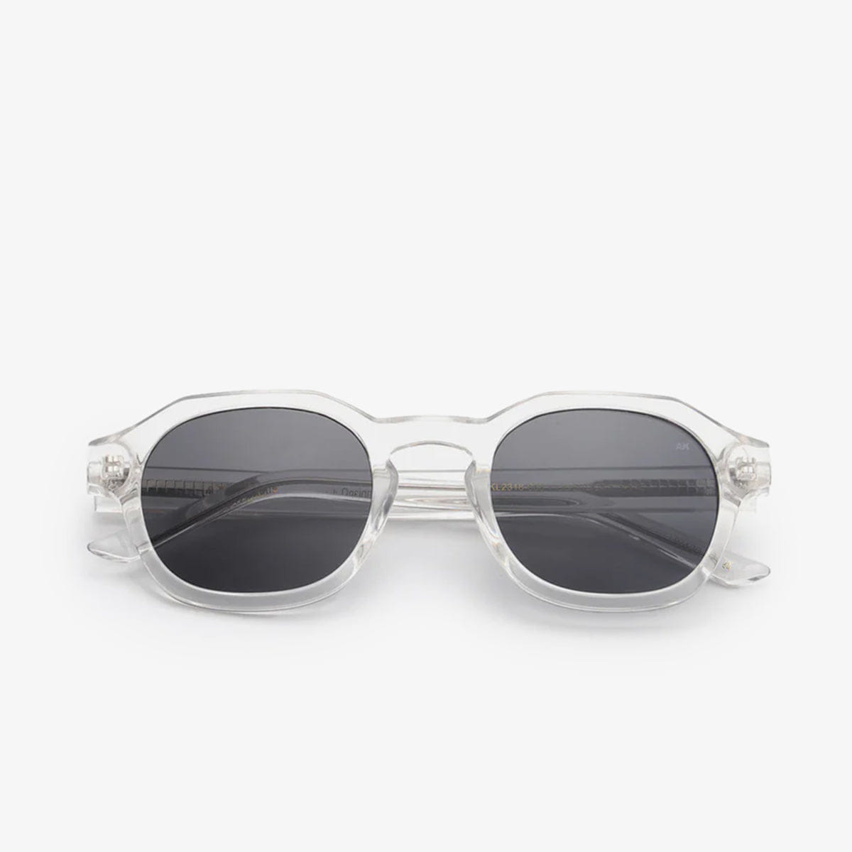 A. Kjaerbede Zan Sunglasses