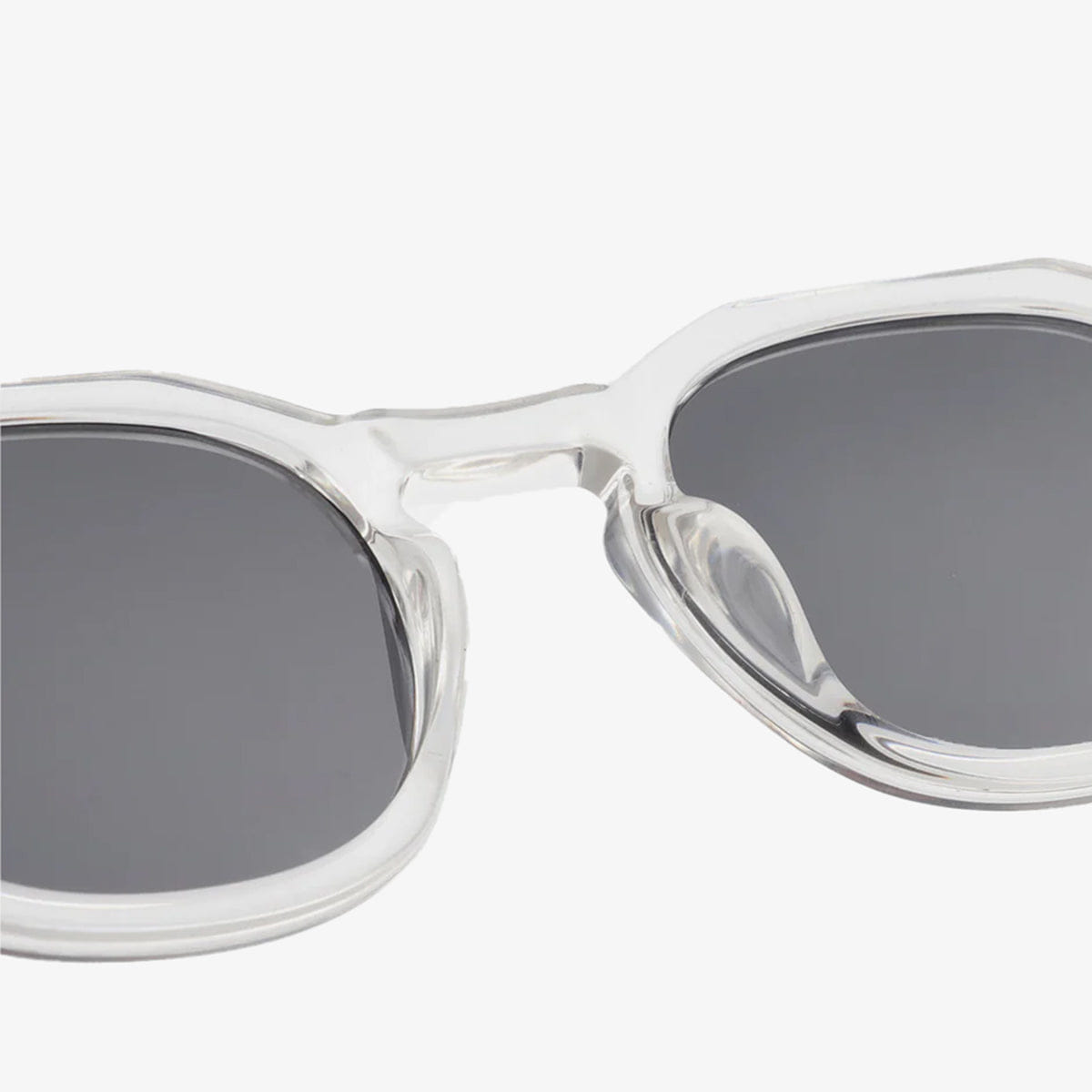 A. Kjaerbede Zan Sunglasses