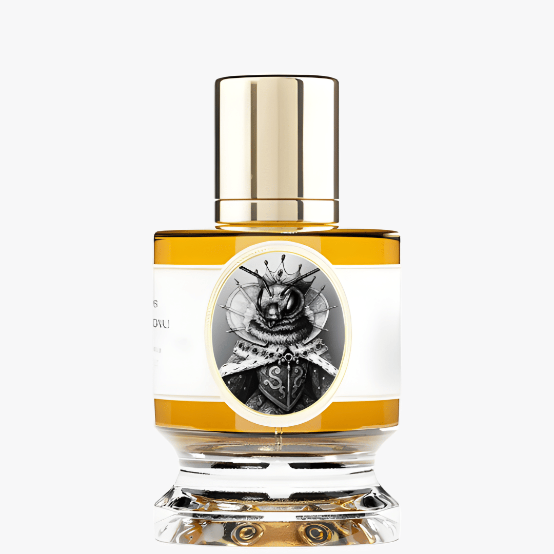 Zoologist Bee Extrait