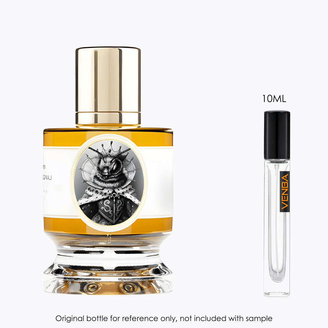 Zoologist Bee Extrait