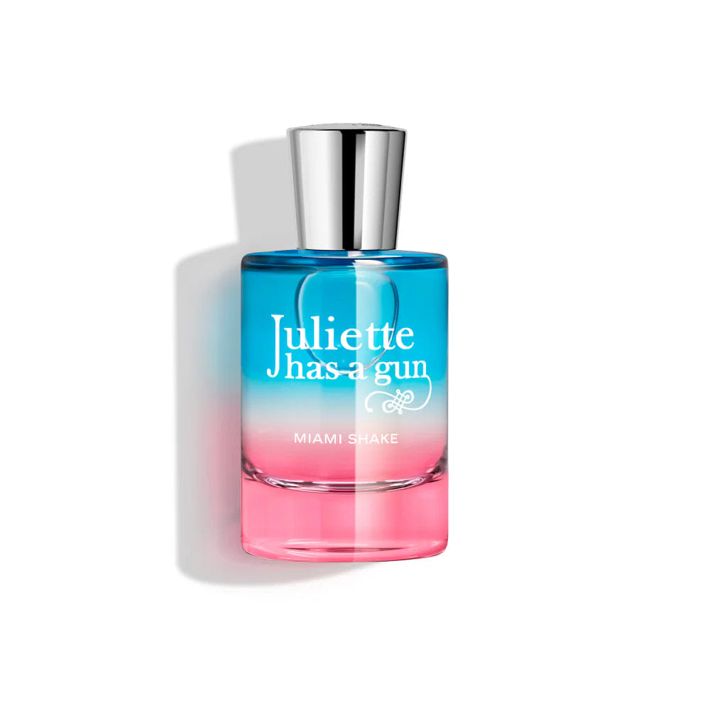 Juliette Has A Gun | Miami Shake 50 ml EDP