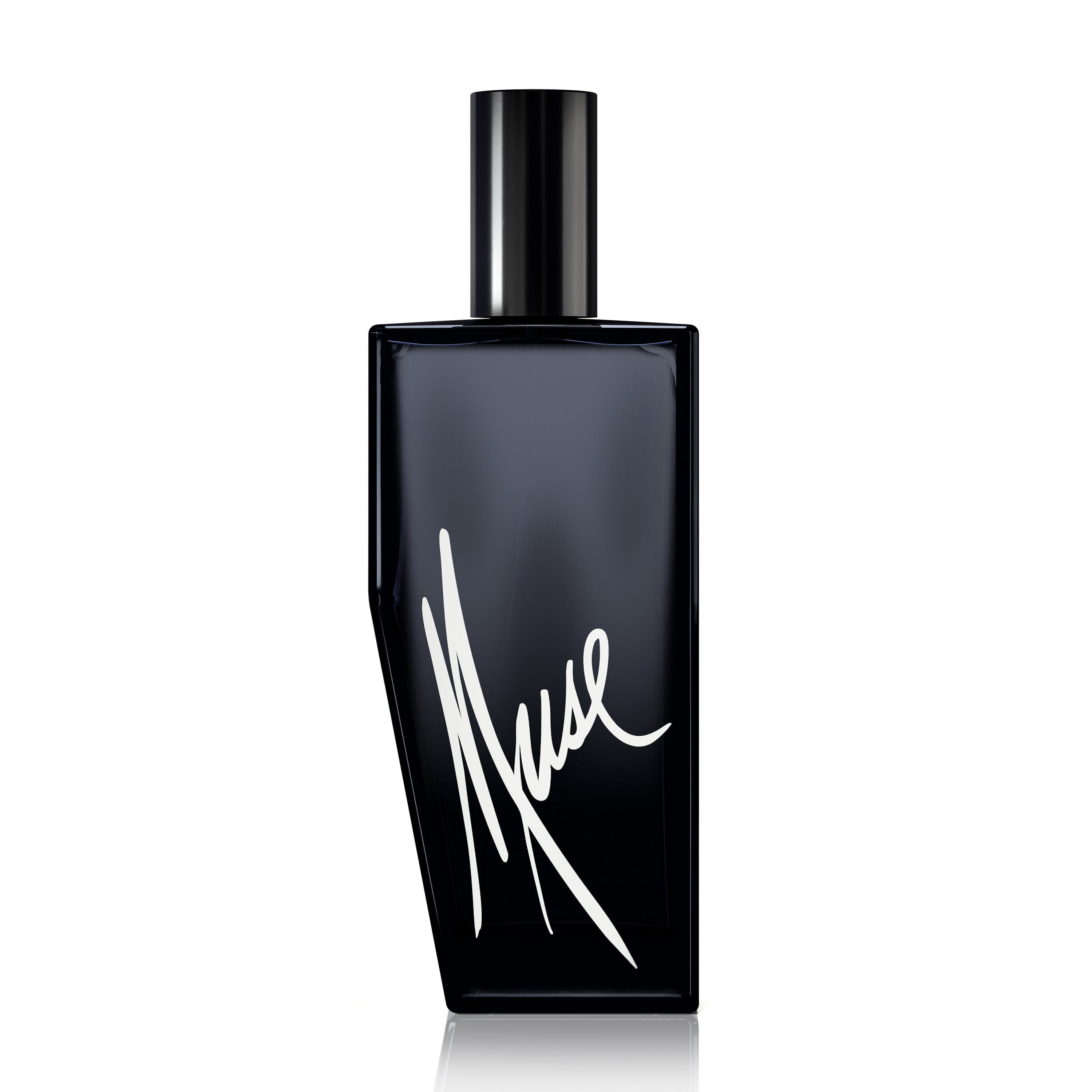 Andrea MAACK Muse Extrait de Parfum