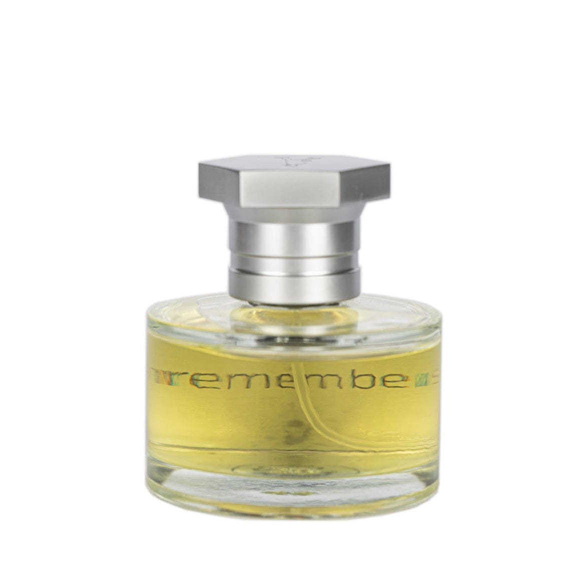 Toskovat Things We Never Shared Extrait de Parfum