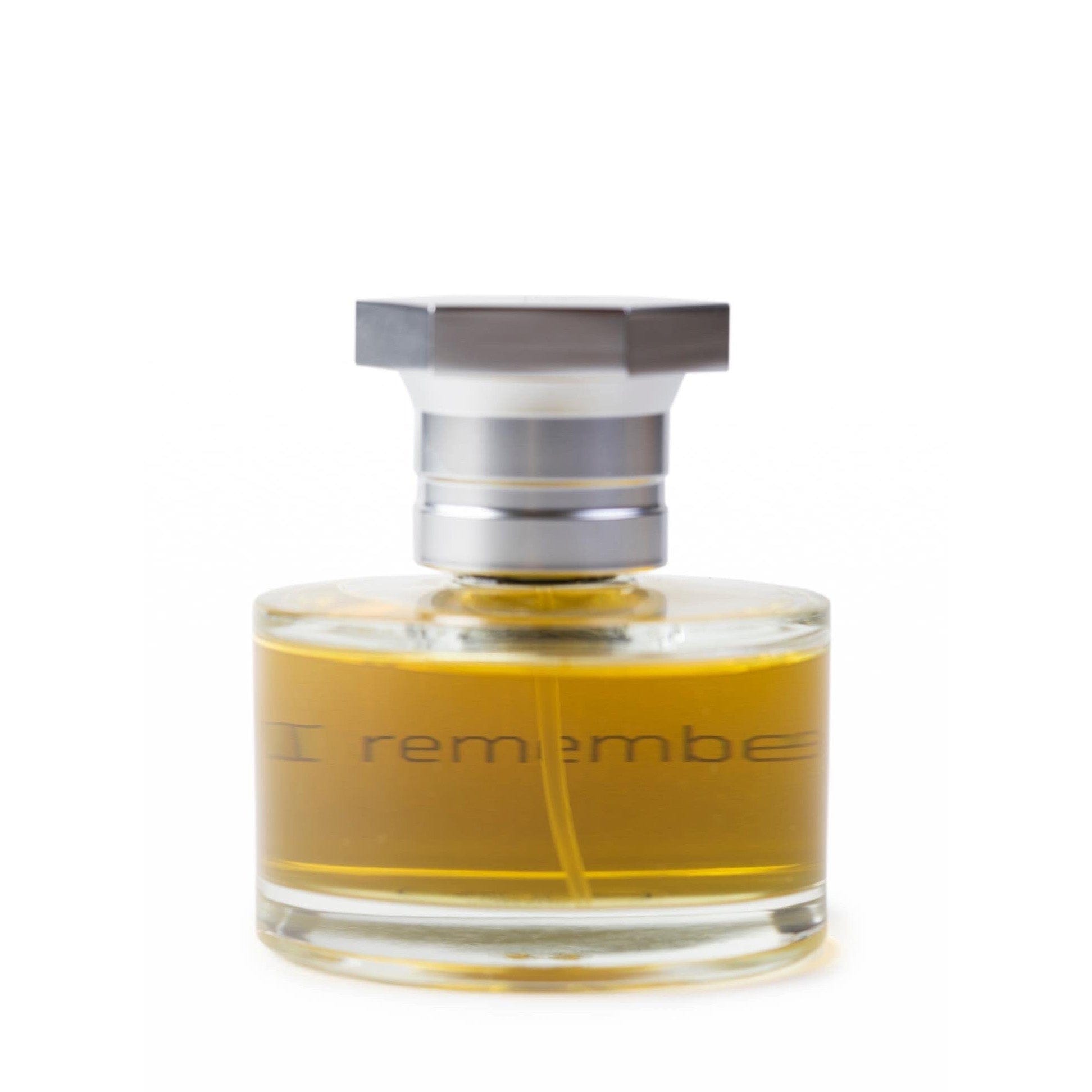 Toskovat Curtain Call Extrait de Parfum