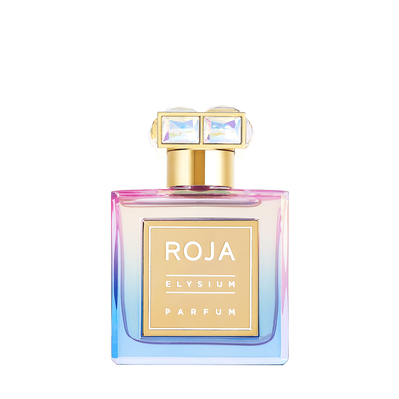Roja Elysium Pour Femme Parfum