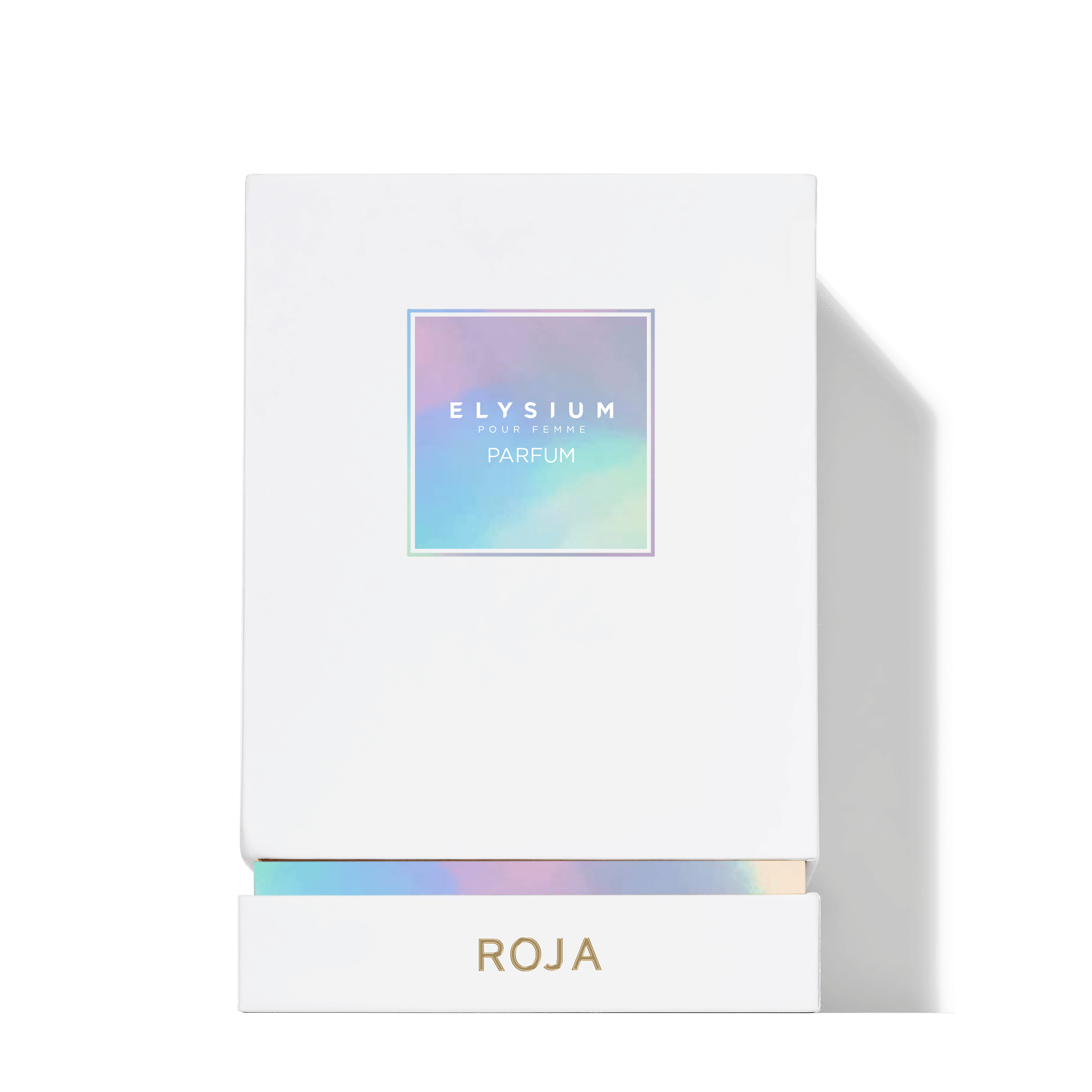 Roja Elysium Pour Femme Parfum