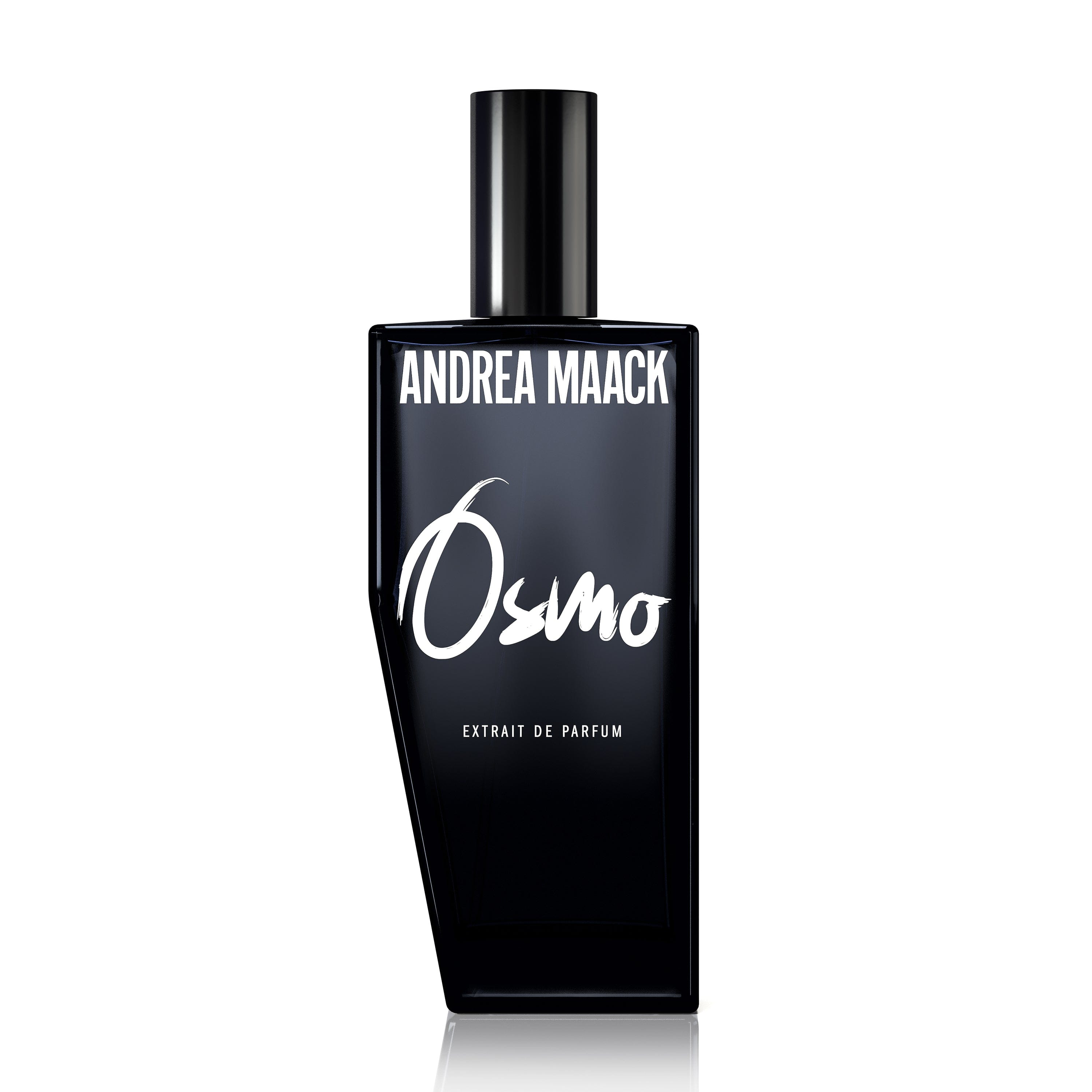 Andrea MAACK Osmo Extrait de Parfum
