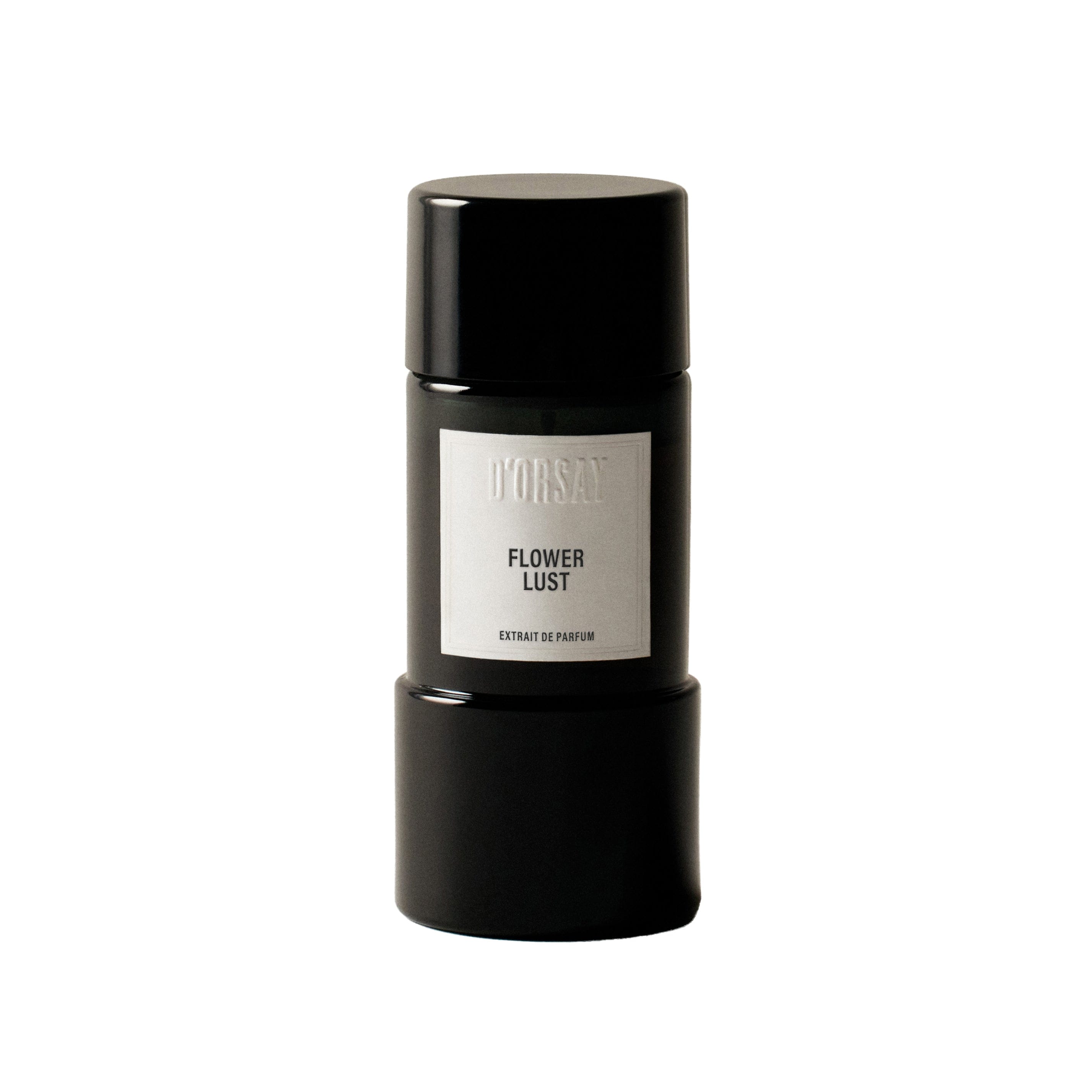 D'orsay Flower Lust Extrait de Parfum