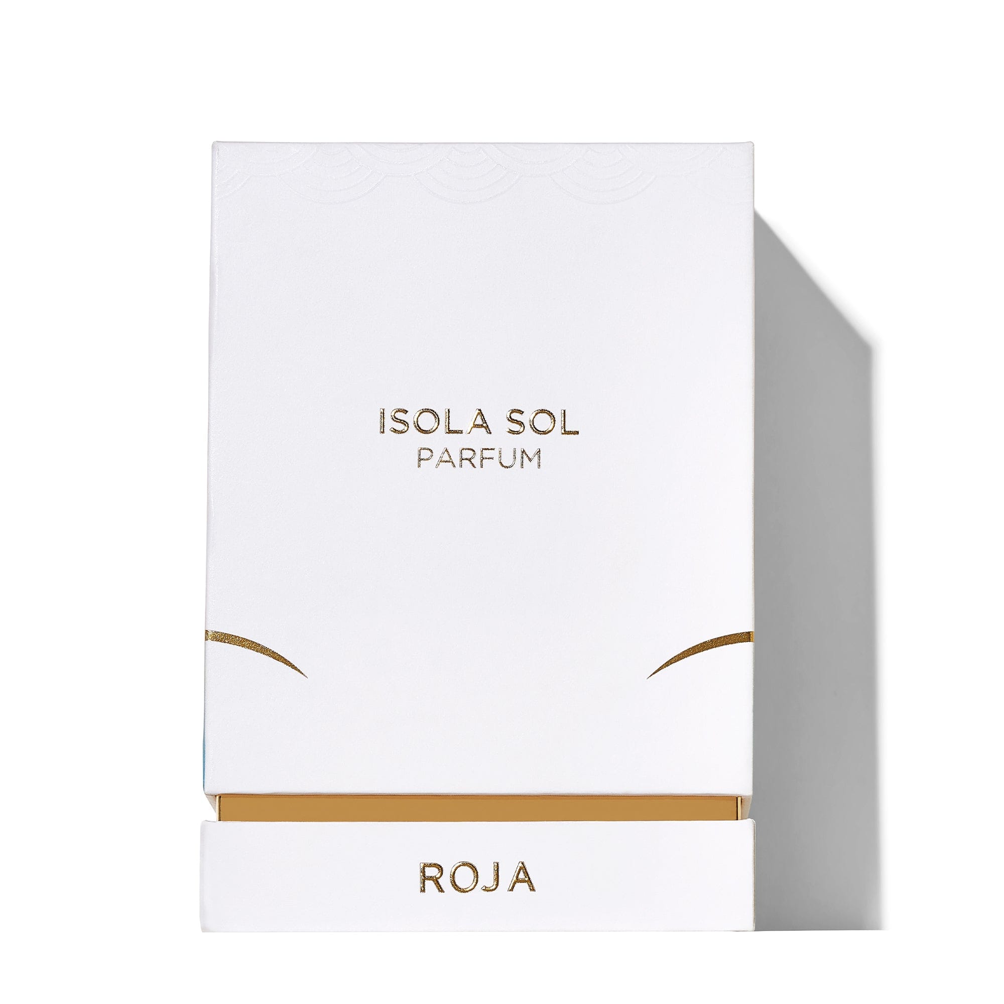 Roja Isola Sol Parfum