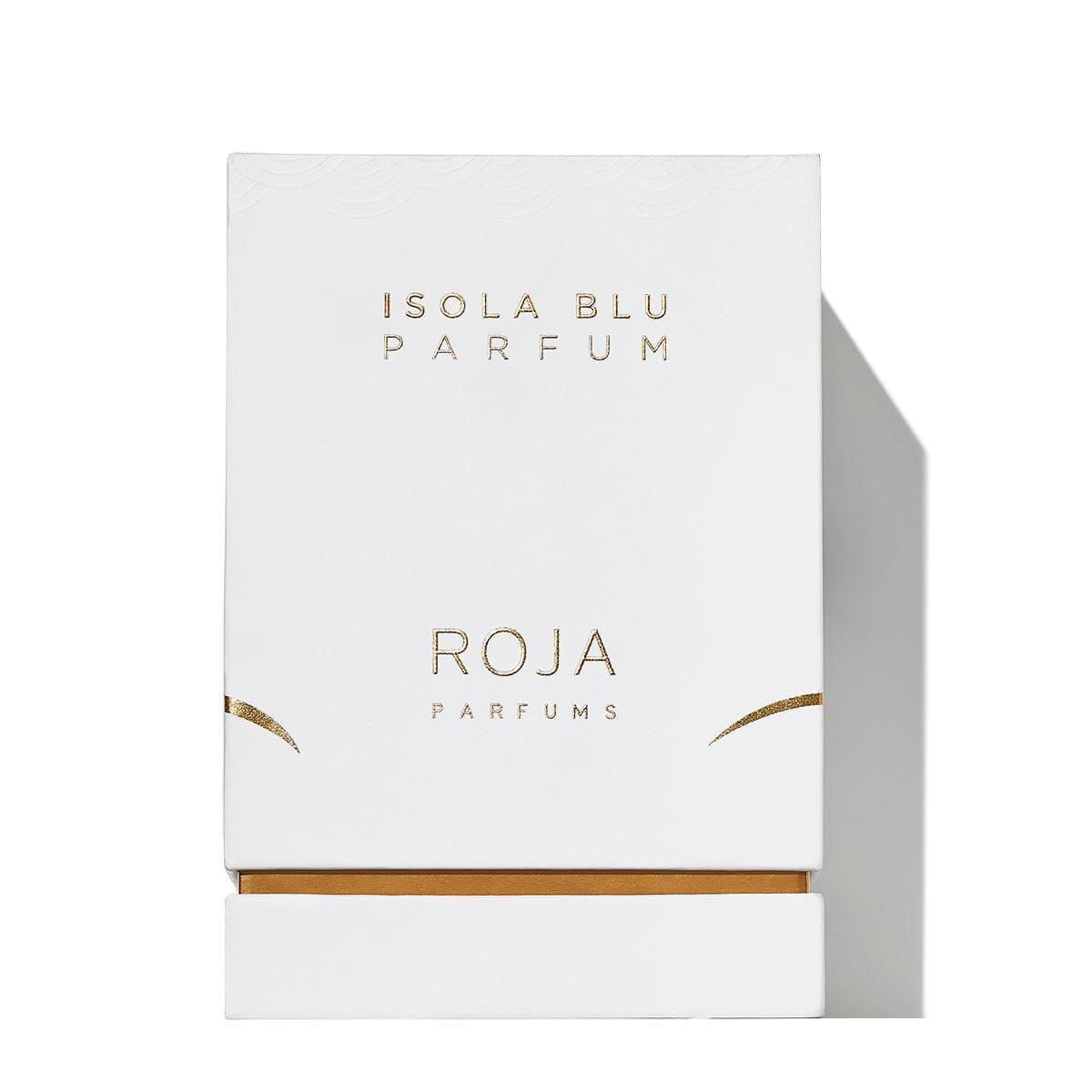 Roja Isola Blu Parfum