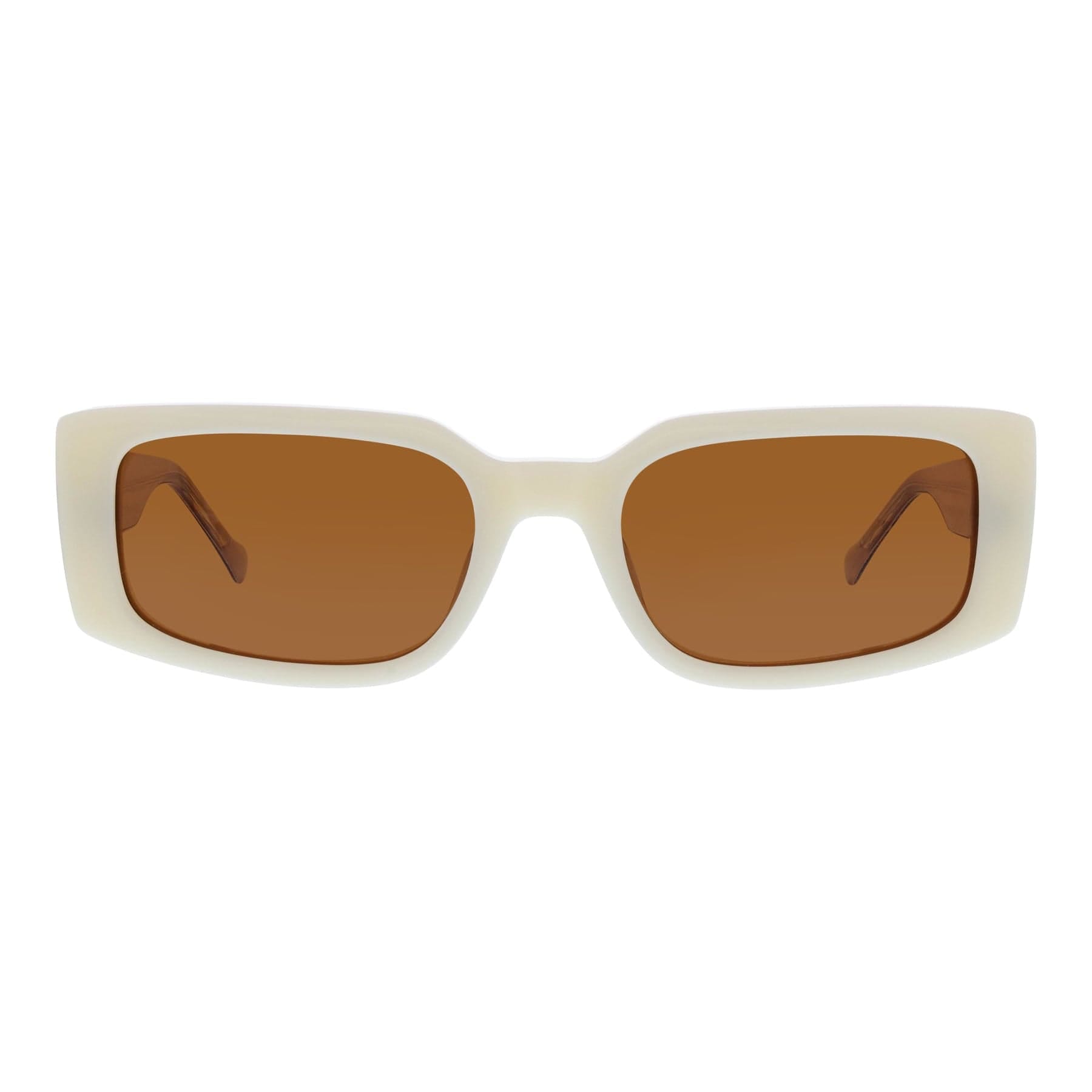 Vera Bradley Renata Sunglasses