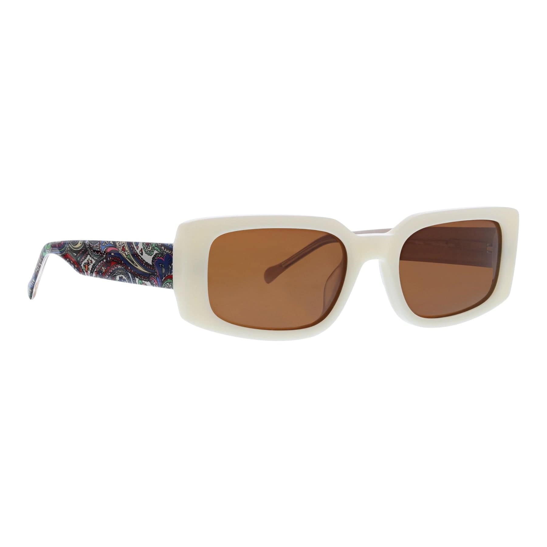 Vera Bradley Renata Sunglasses