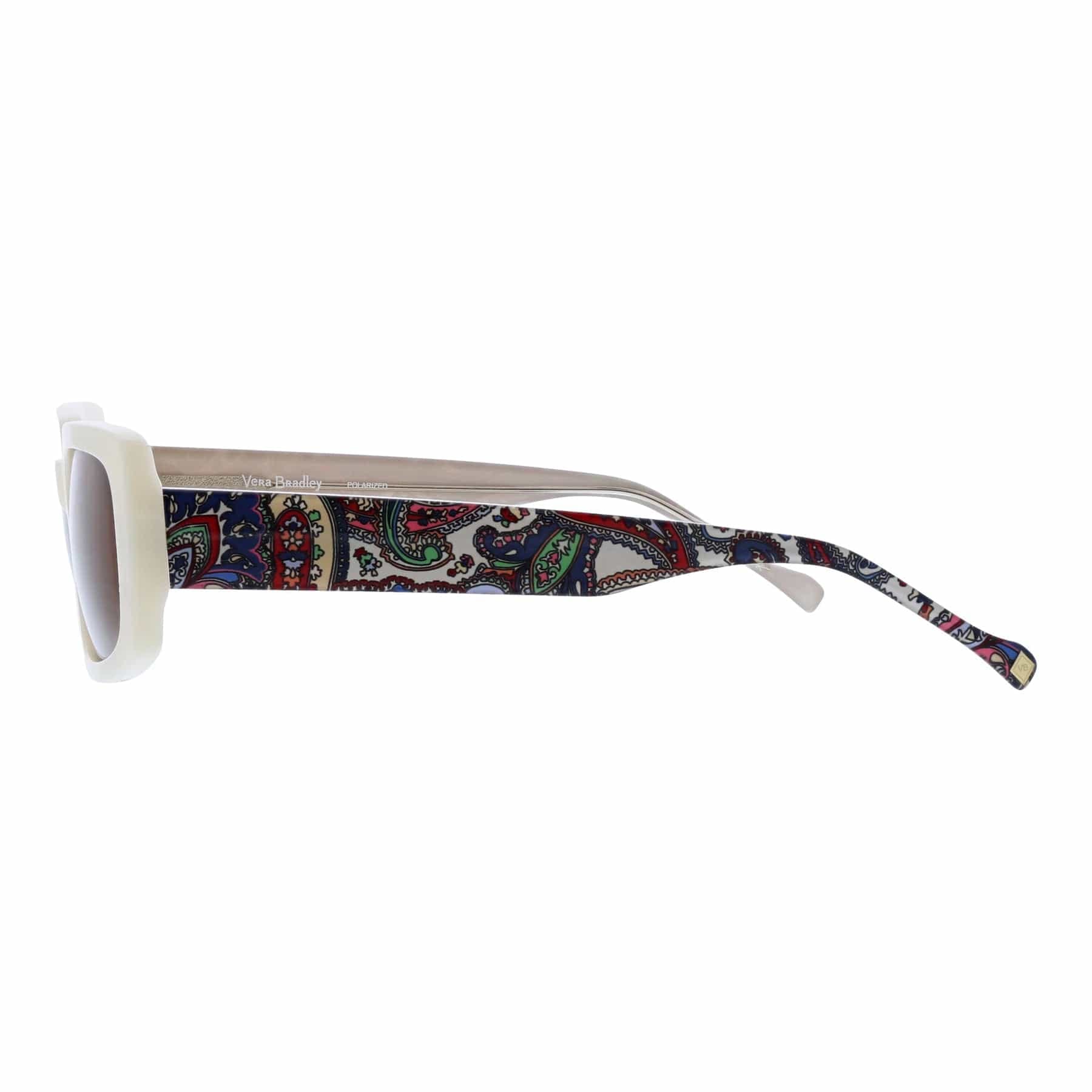 Vera Bradley Renata Sunglasses