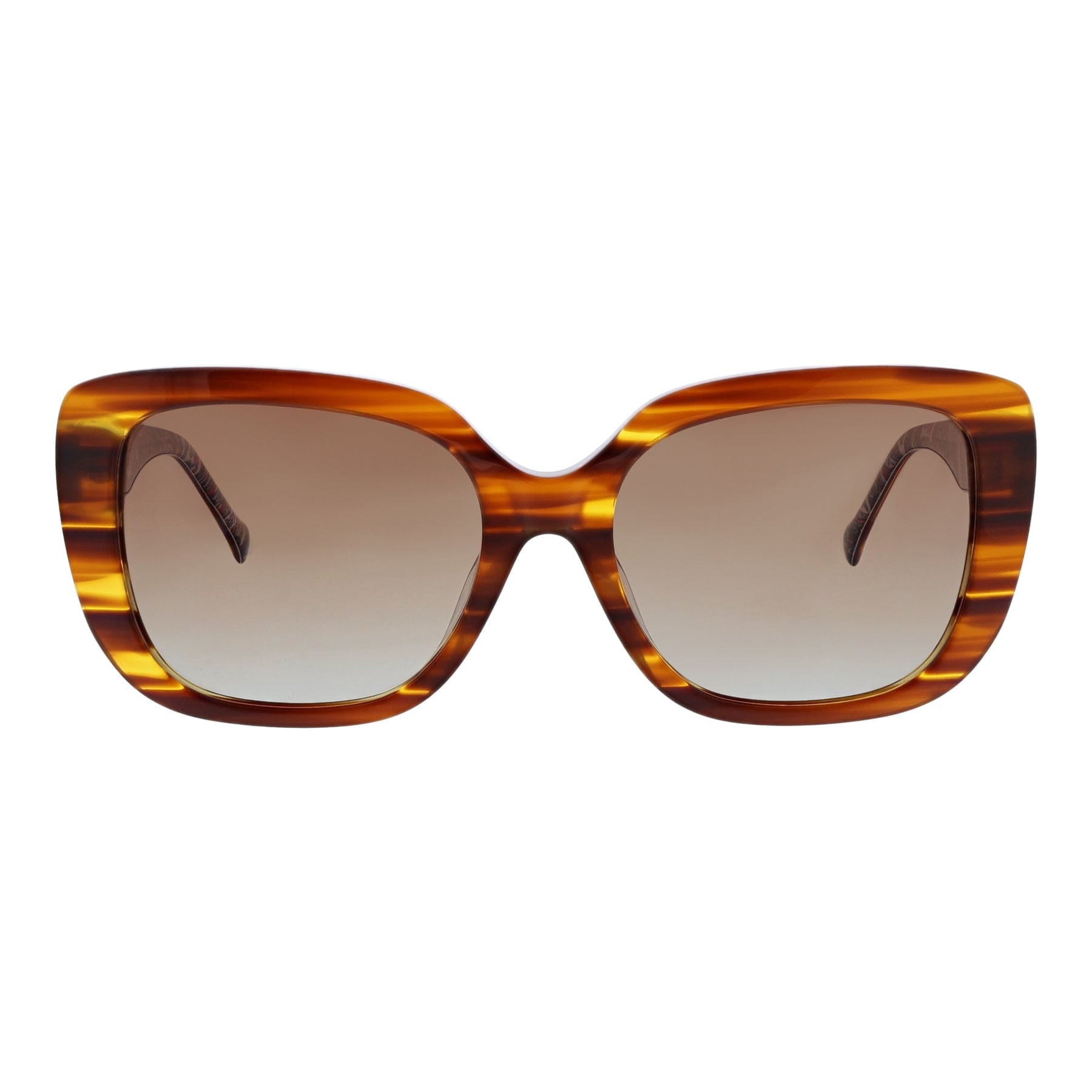 Vera Bradley Kassia Sunglasses