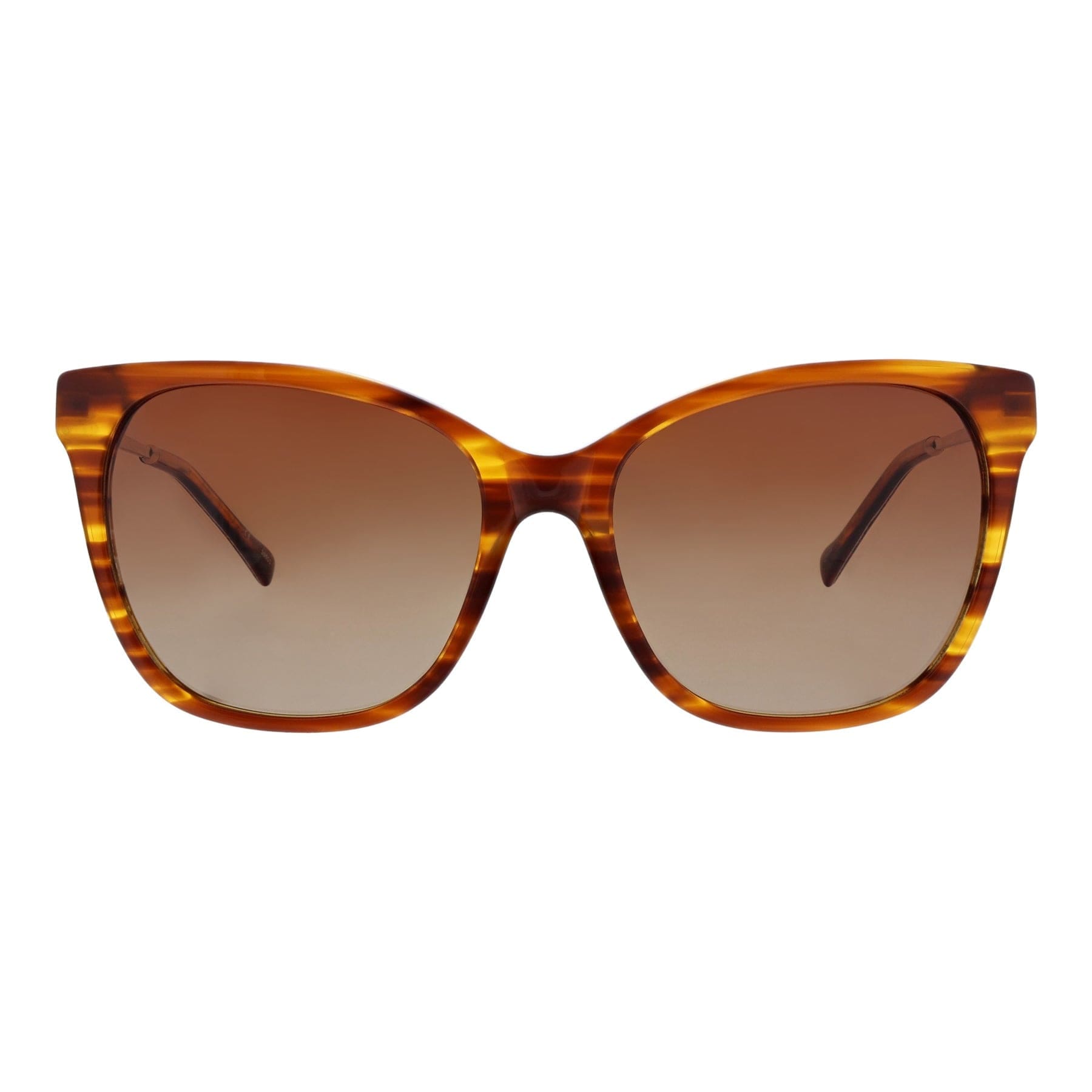 Vera Bradley Jonelle Sunglasses