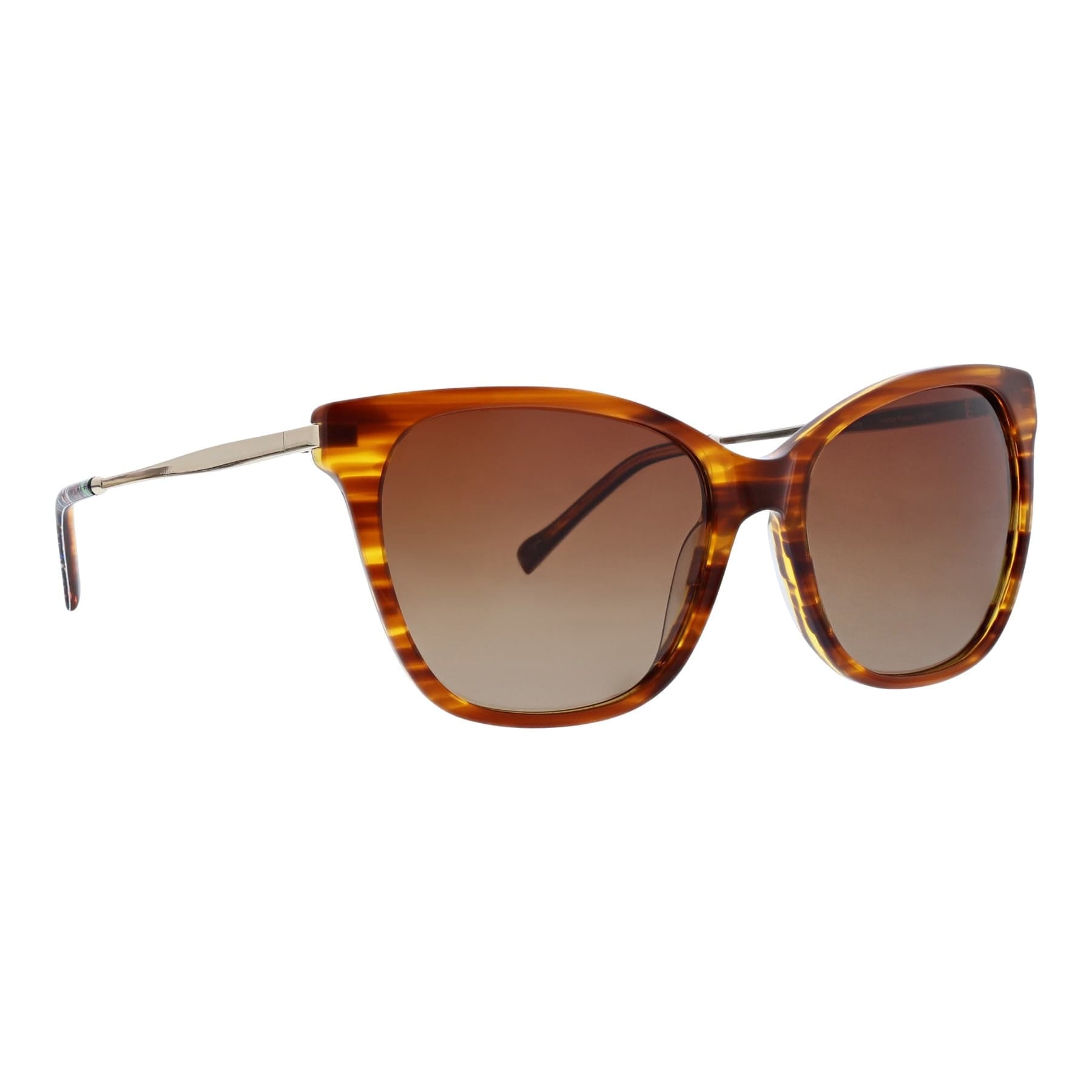 Vera Bradley Jonelle Sunglasses