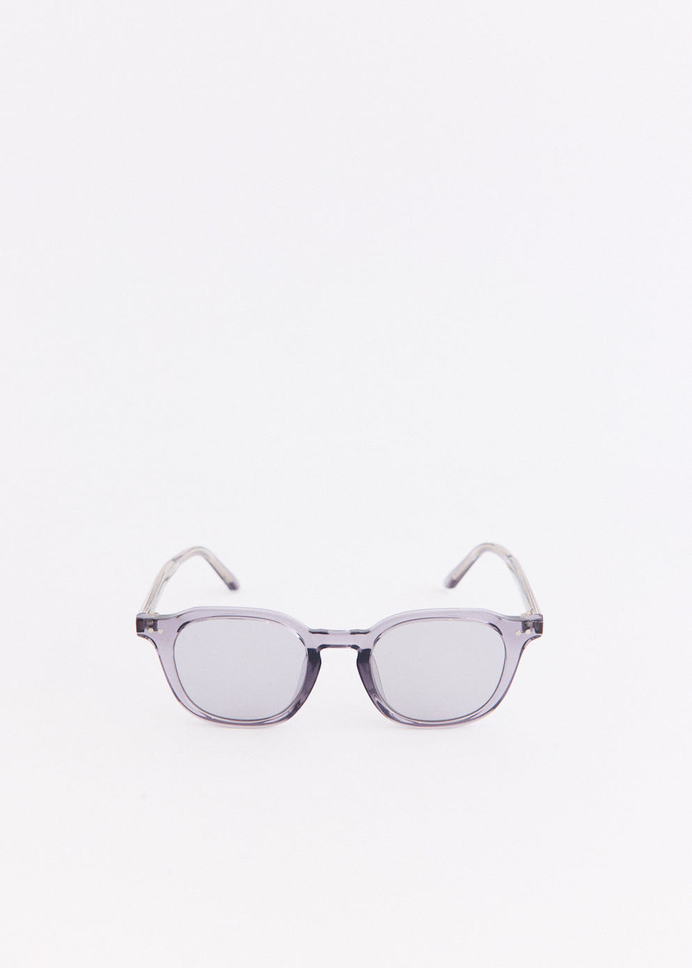 BLUE Elephant Andy Sunglasses