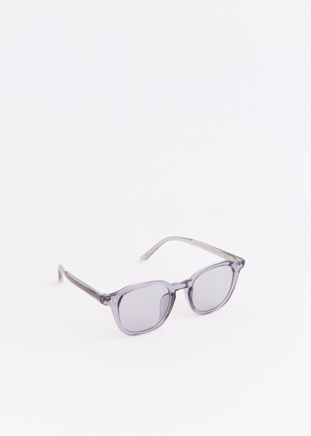BLUE Elephant Andy Sunglasses