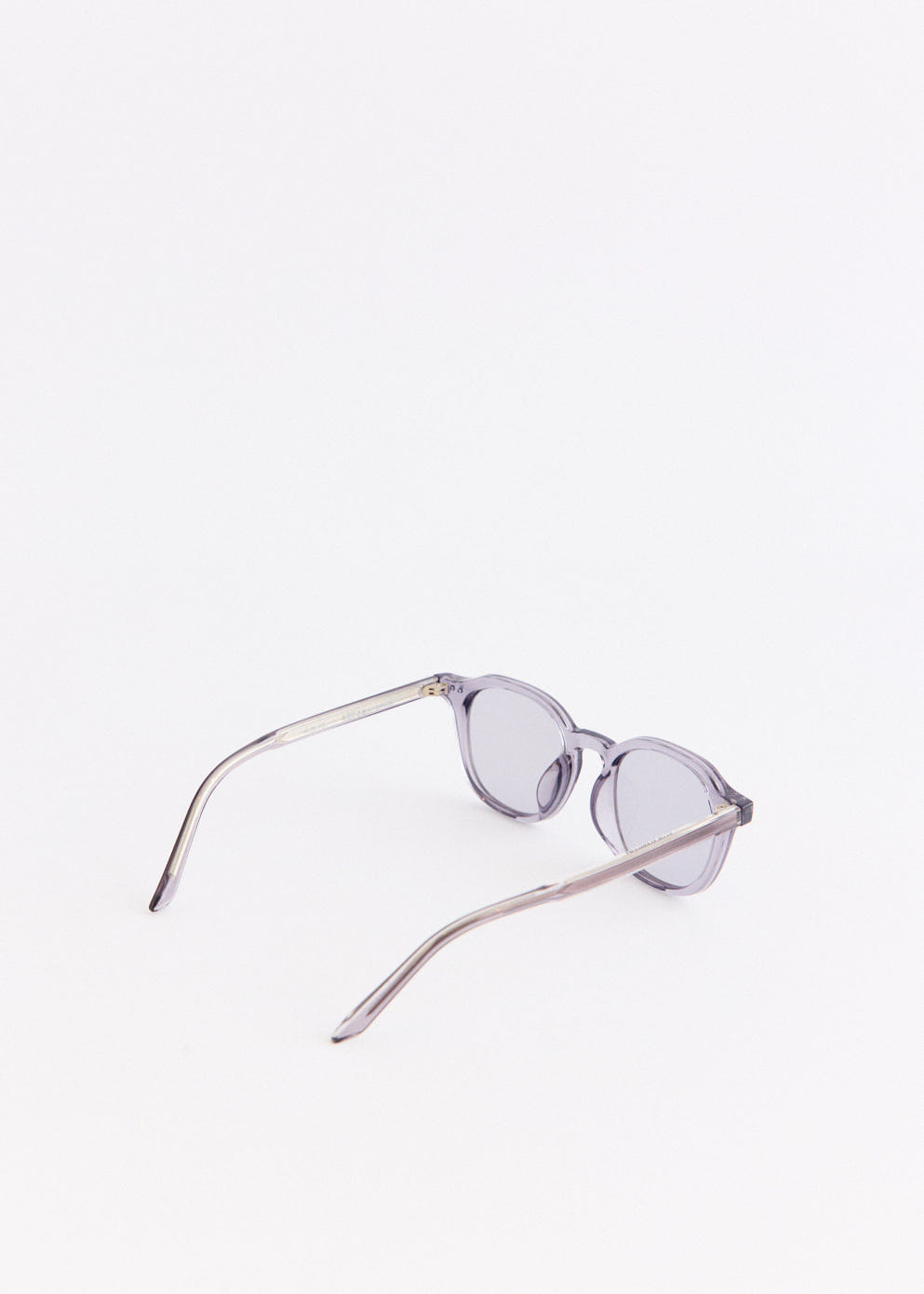 BLUE Elephant Andy Sunglasses