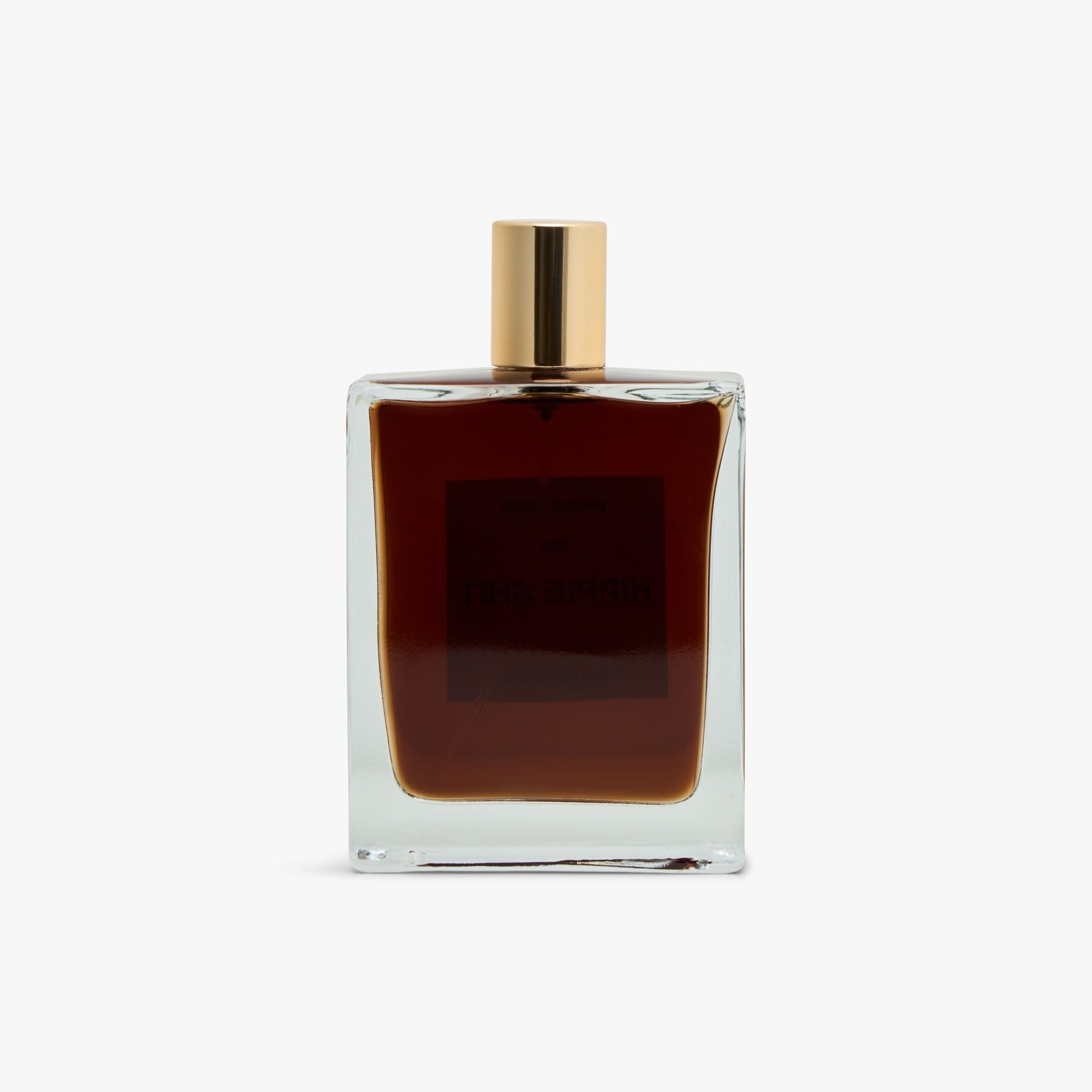 Mister Green Fragrance / No.1 Hippie Shit 100 ml