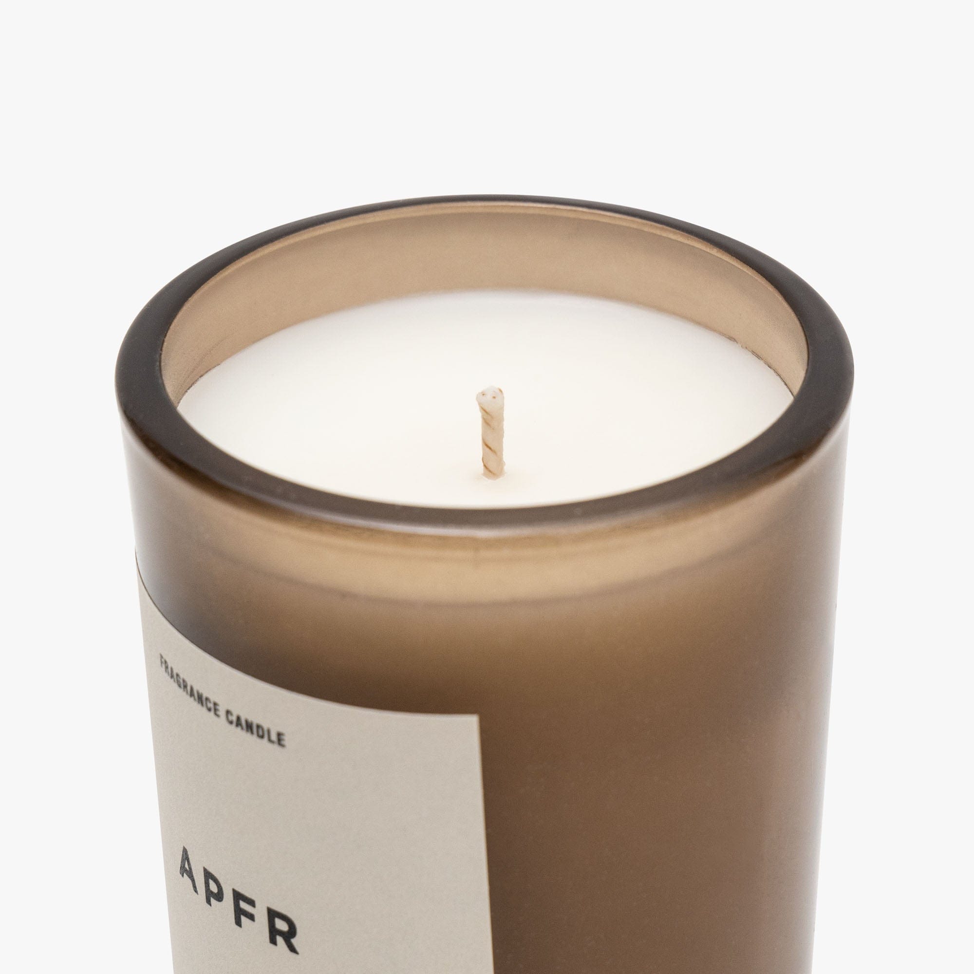 APFR Fragrance Candle Sunny Days