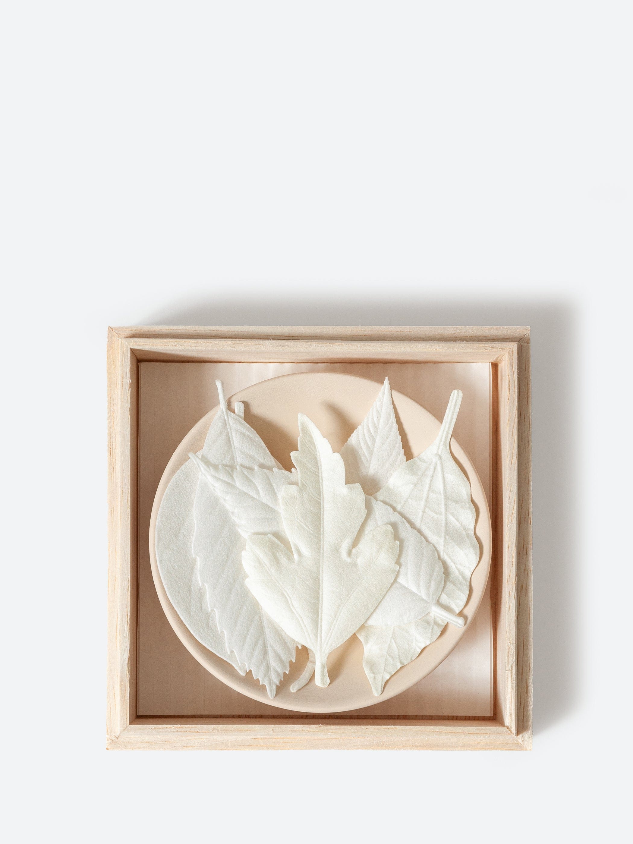 Morihata Ha Ko Gift Set