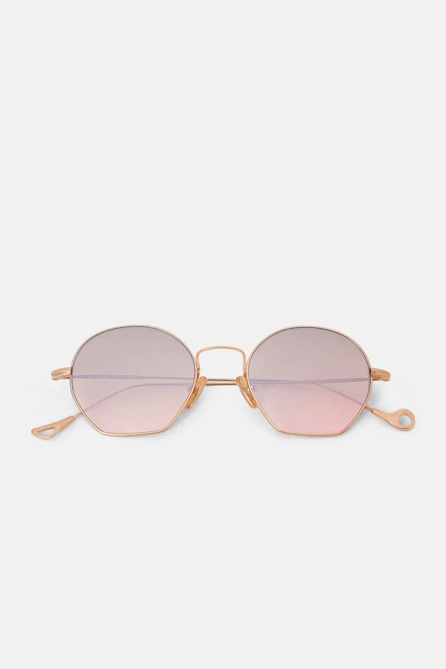 Eyepetizer Triomphe Sunglasses