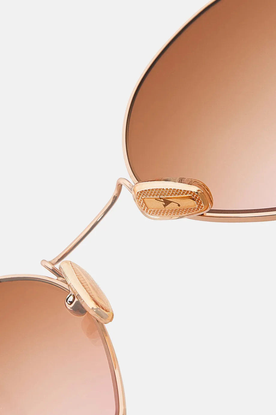 Eyepetizer Triomphe Sunglasses
