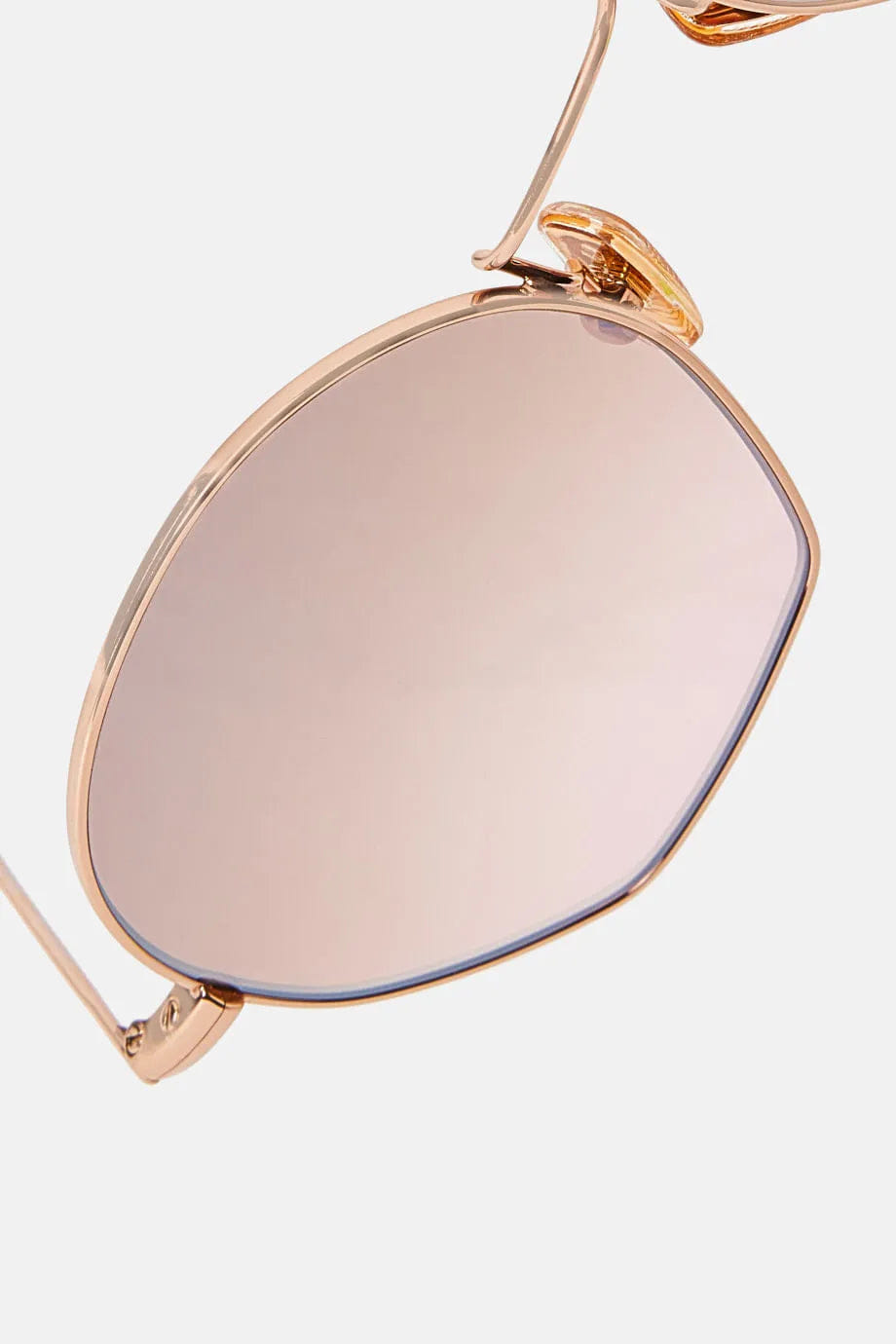 Eyepetizer Triomphe Sunglasses
