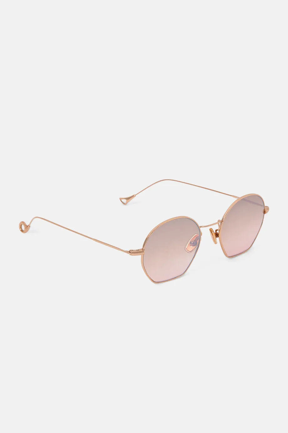 Eyepetizer Triomphe Sunglasses