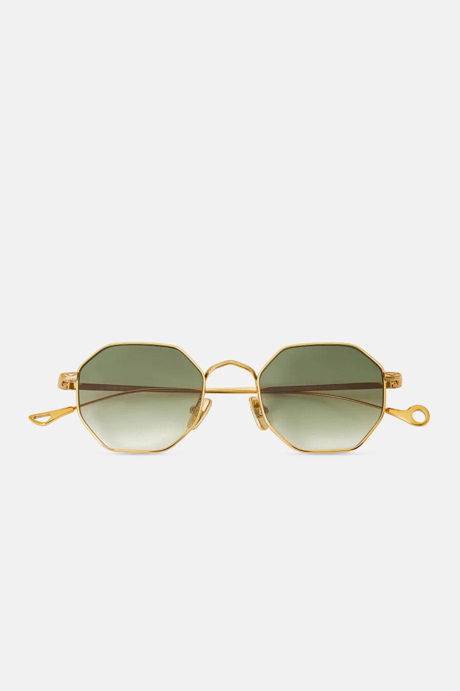 Eyepetizer Hort Sunglasses