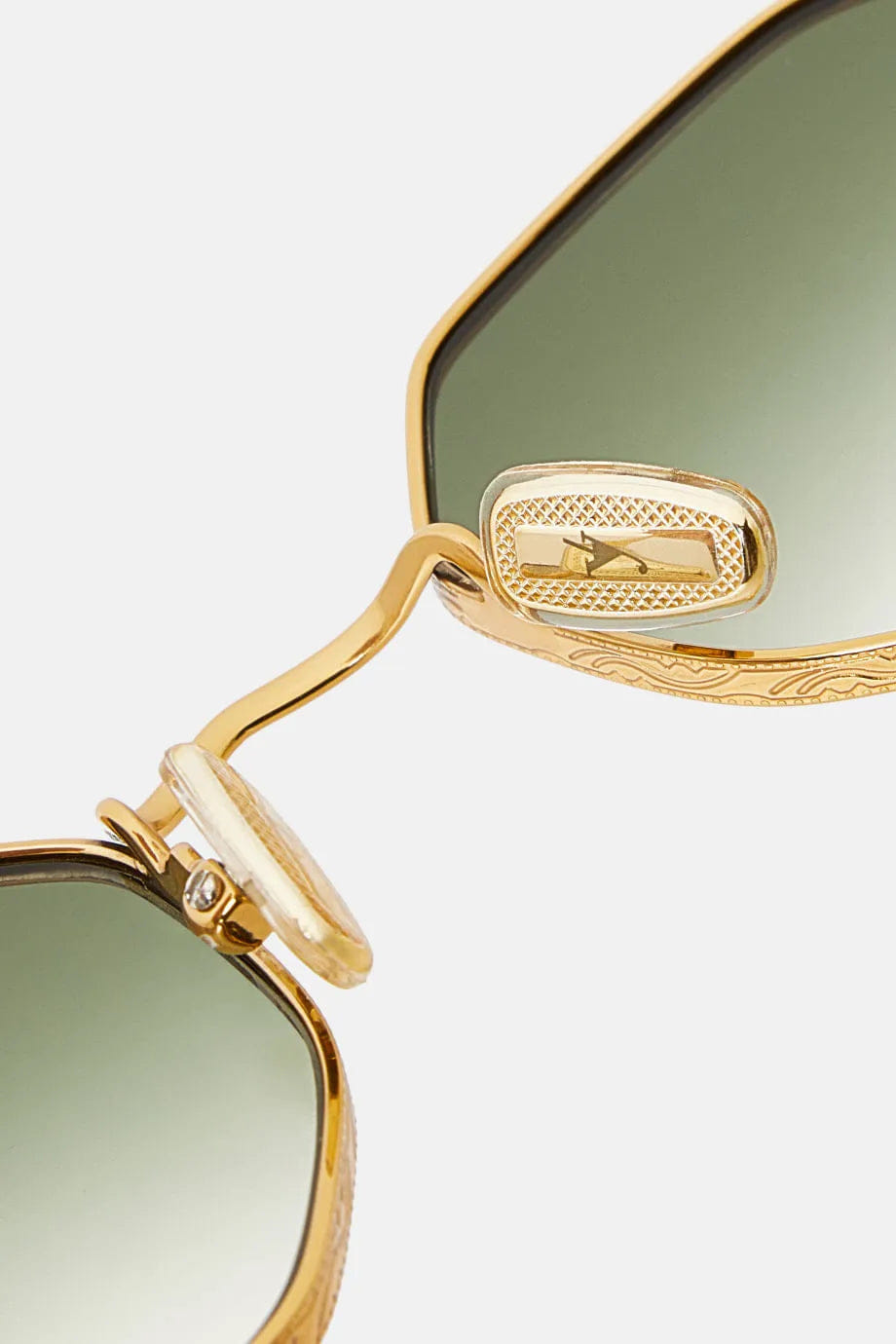 Eyepetizer Hort Sunglasses