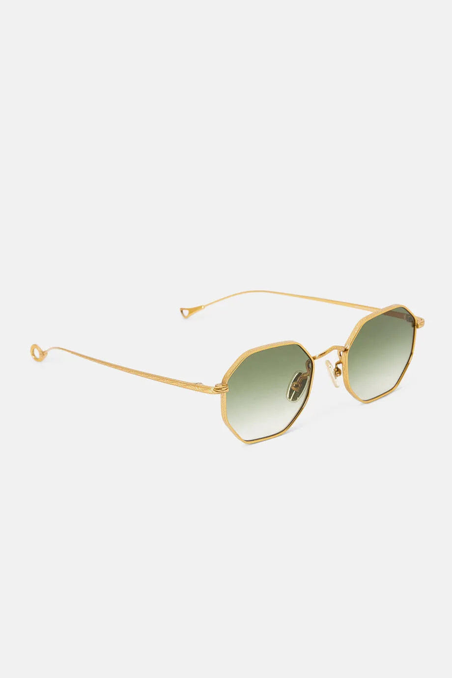 Eyepetizer Hort Sunglasses