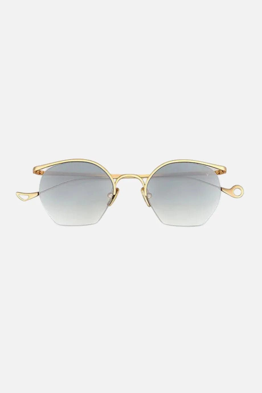 Eyepetizer Tiberio Sunglasses