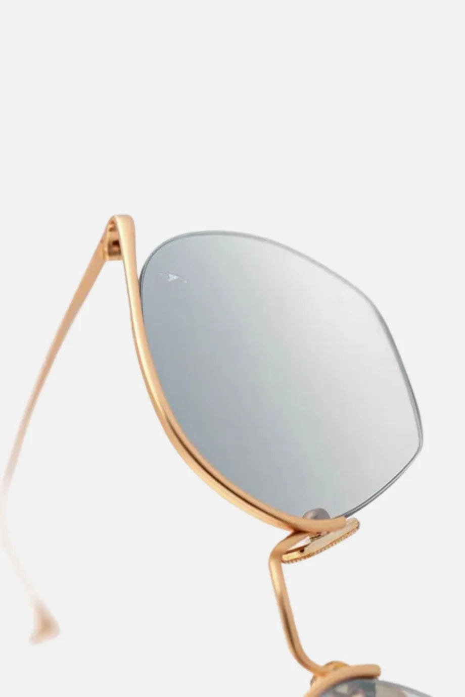 Eyepetizer Tiberio Sunglasses