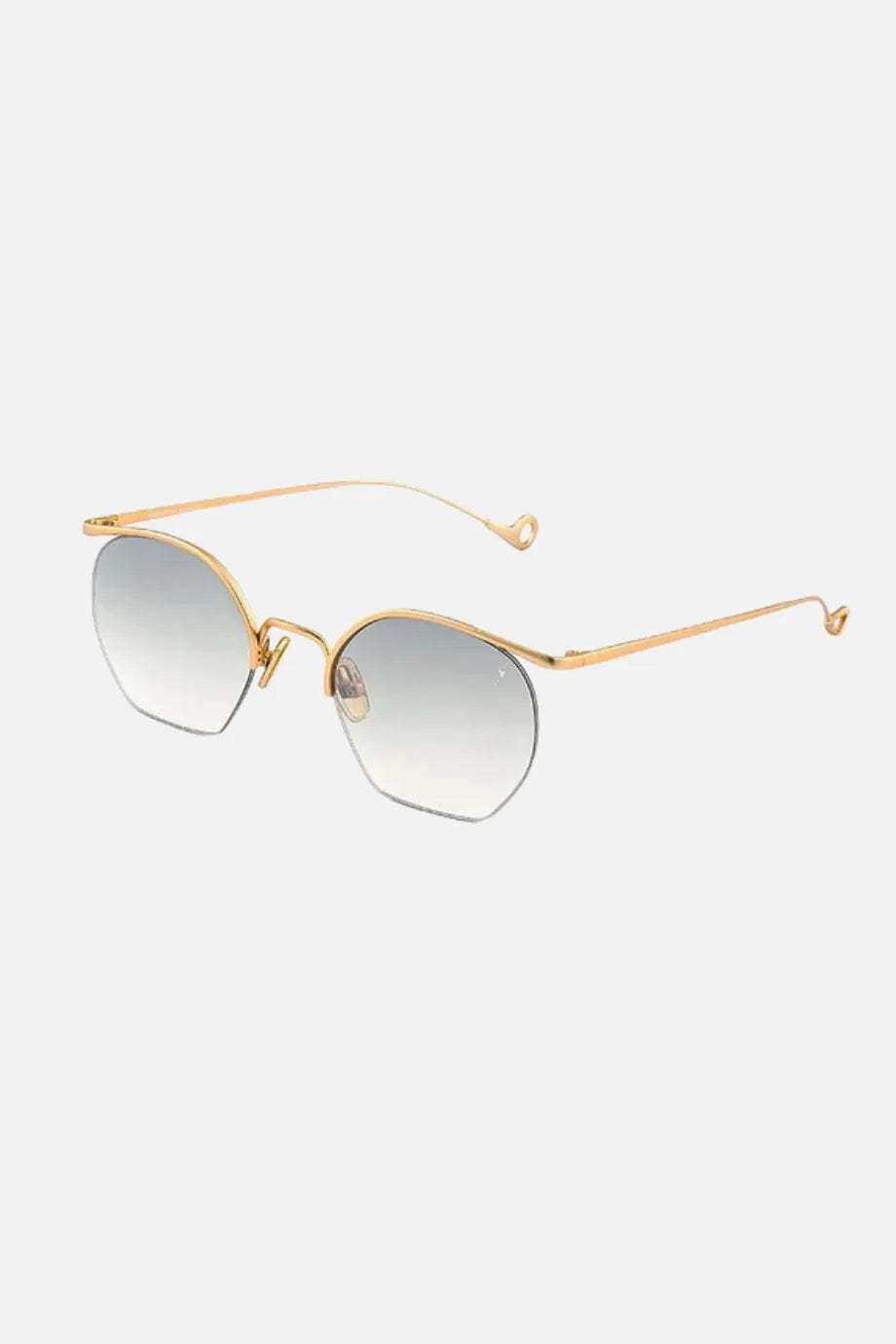 Eyepetizer Tiberio Sunglasses