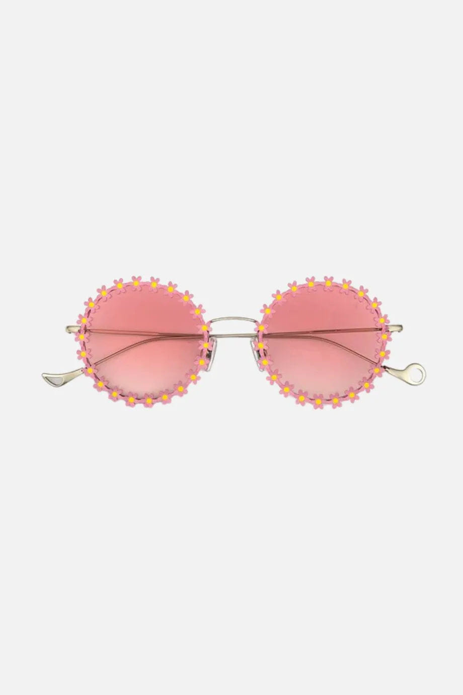 Eyepetizer Lulu Sunglasses