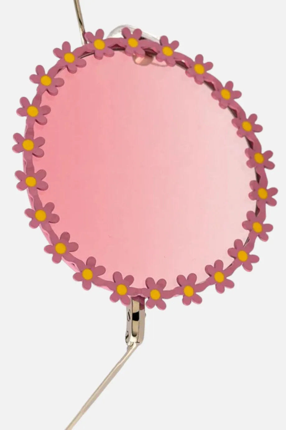 Eyepetizer Lulu Sunglasses