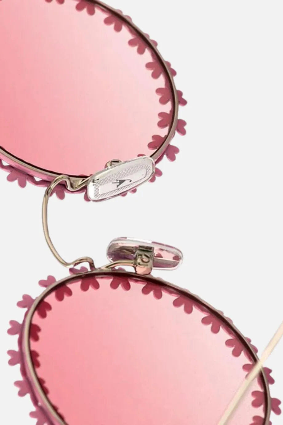 Eyepetizer Lulu Sunglasses