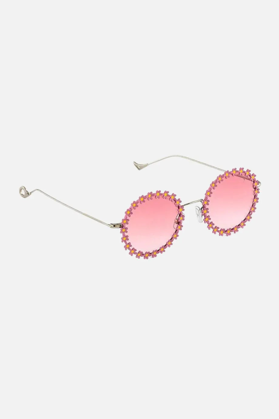 Eyepetizer Lulu Sunglasses